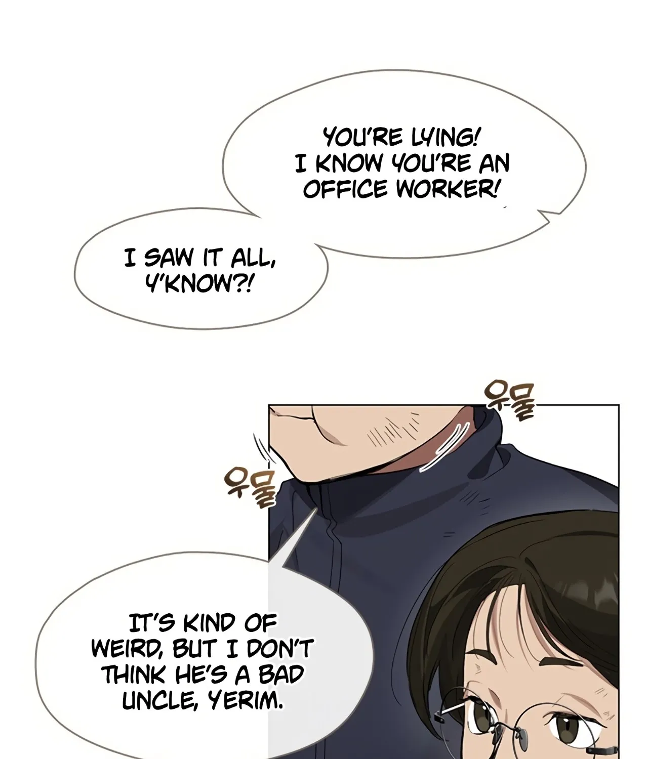 Chapter 63 — page 37