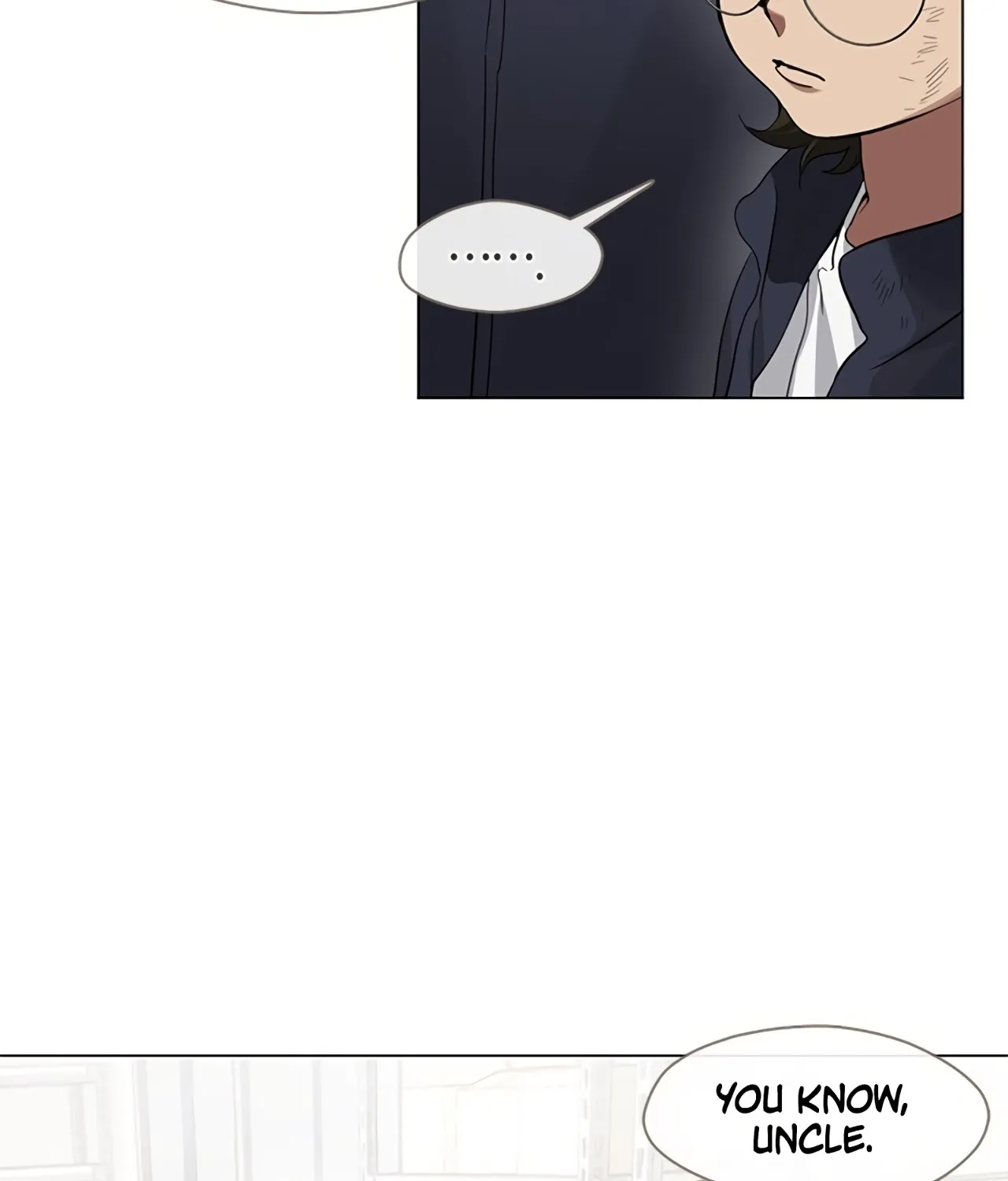 Chapter 63 — page 38