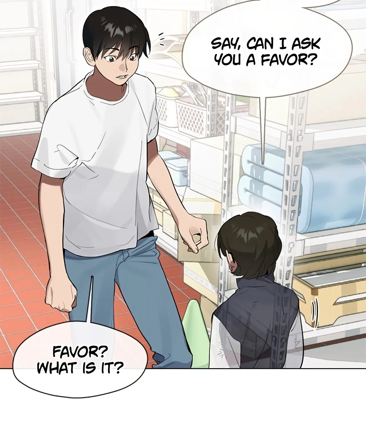 Chapter 63 — page 39