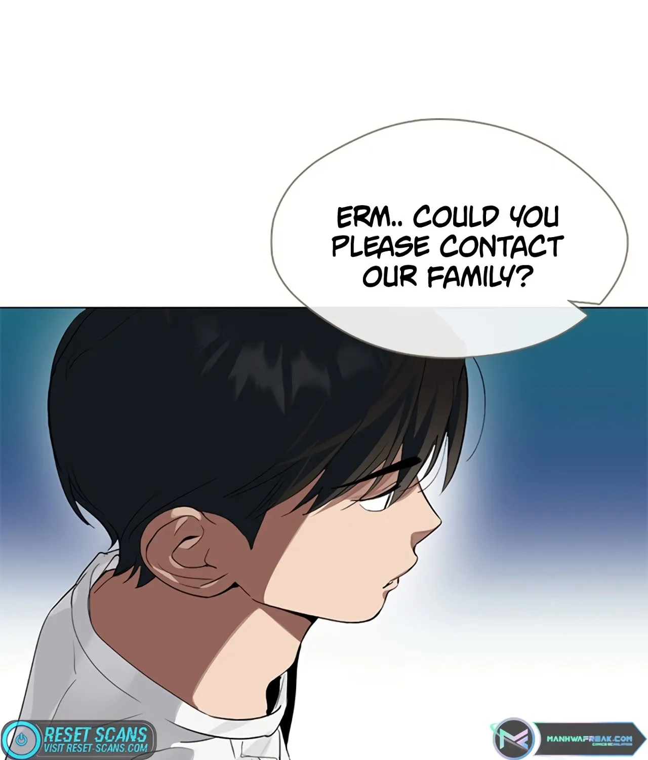 Chapter 63 — page 40