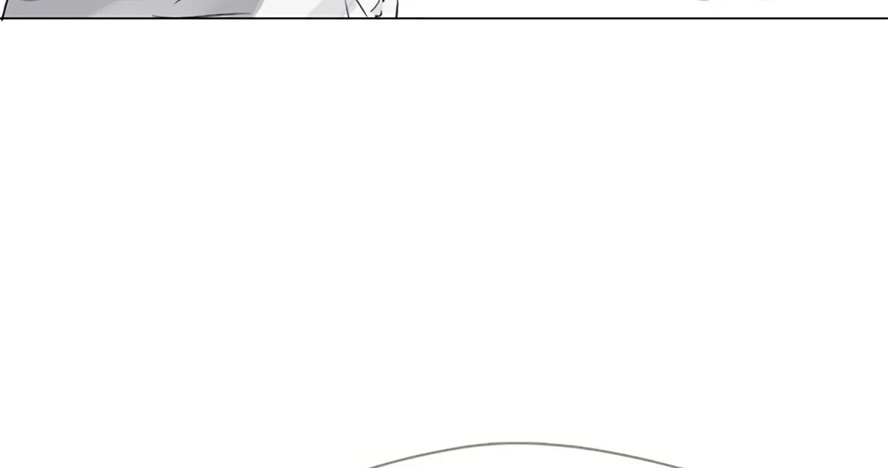 Chapter 63 — page 41