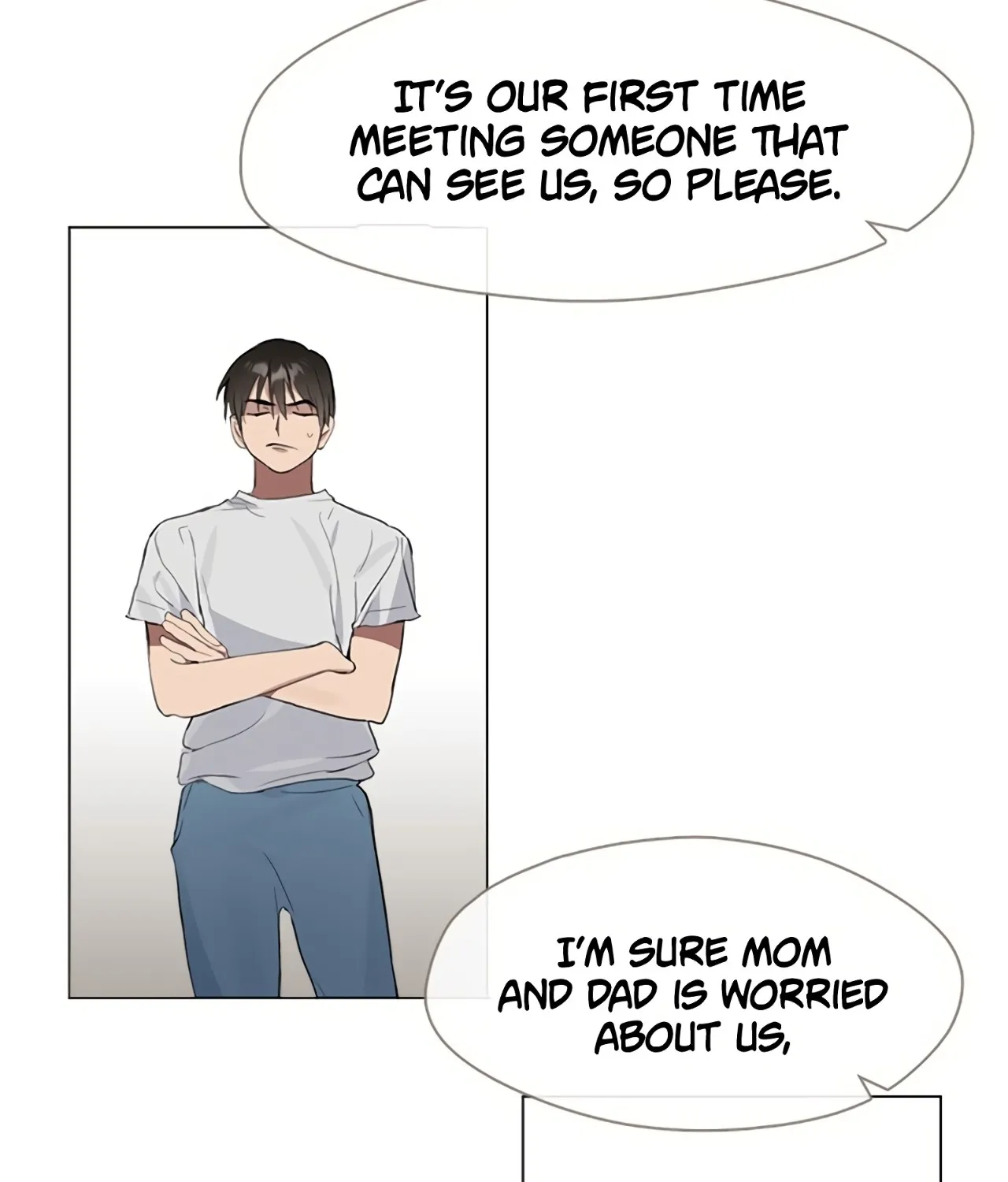 Chapter 63 — page 42