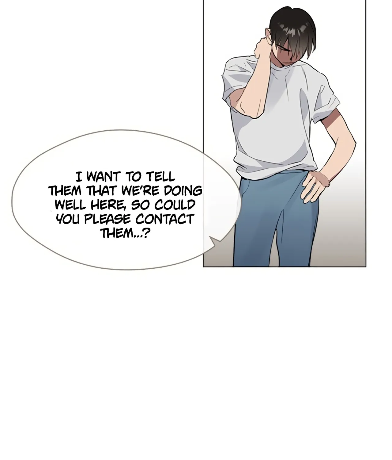 Chapter 63 — page 43