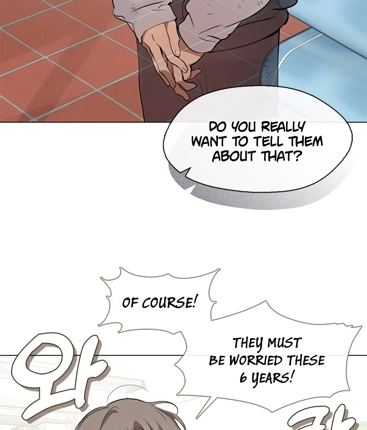 Chapter 63 — page 45