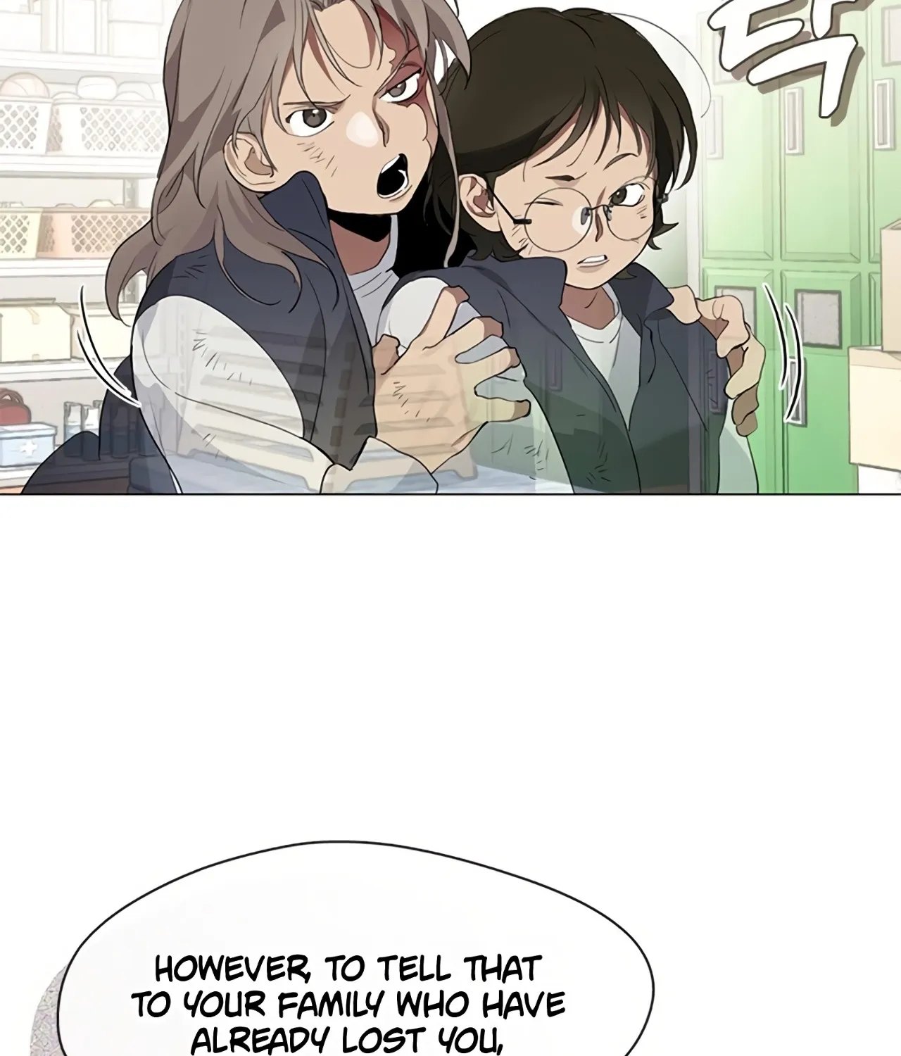 Chapter 63 — page 46
