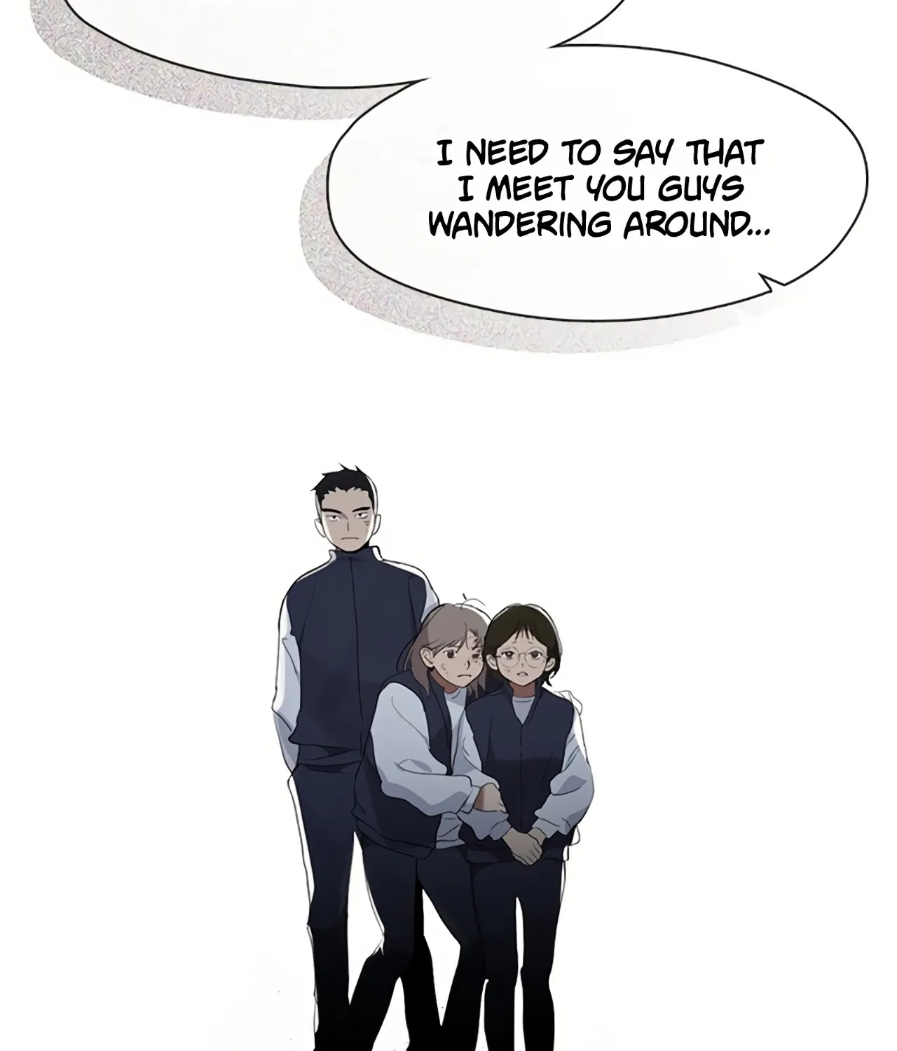 Chapter 63 — page 47