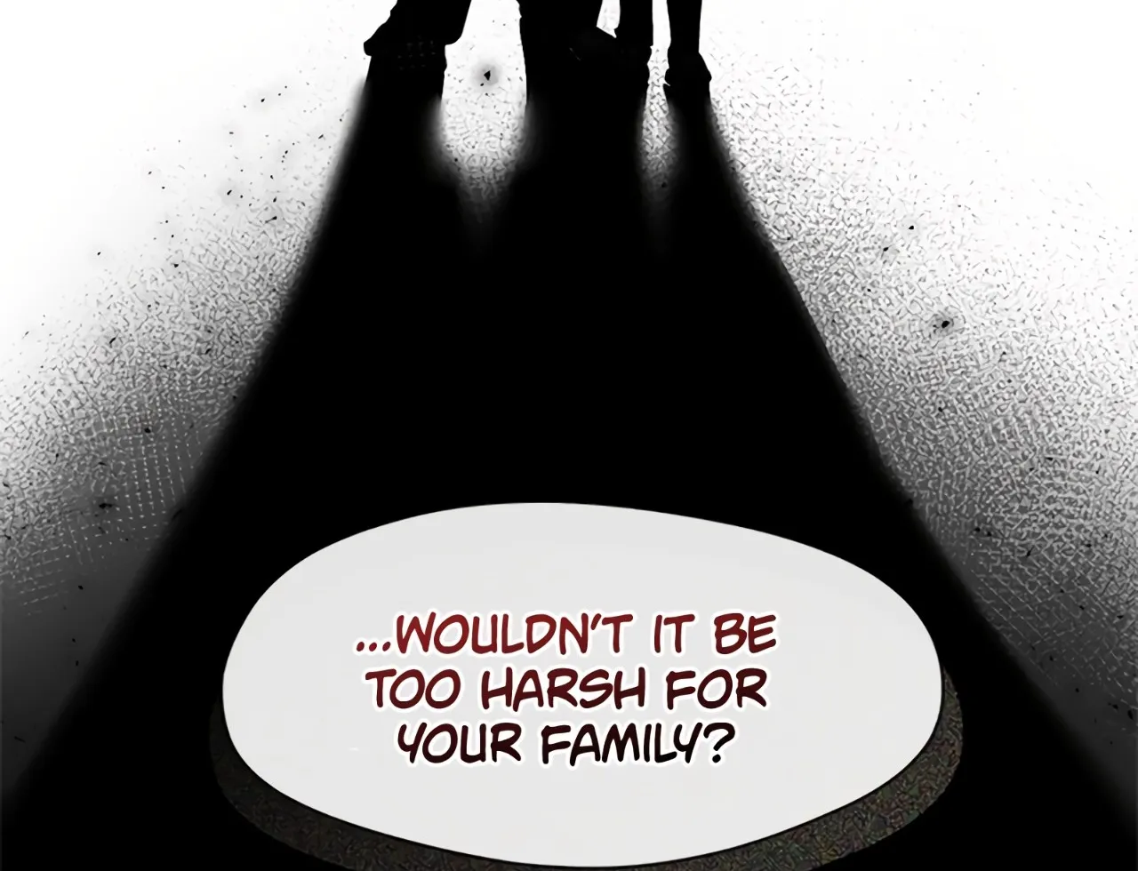 Chapter 63 — page 48