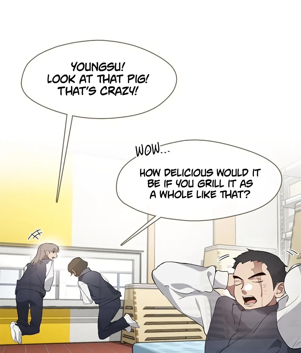 Chapter 63 — page 5