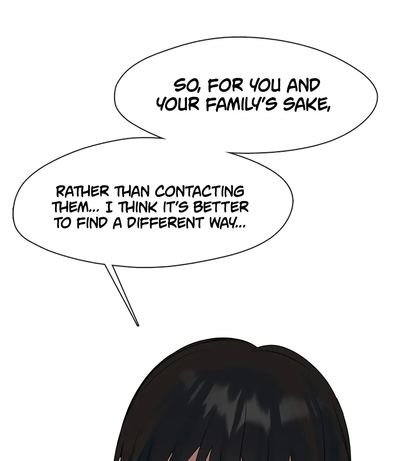 Chapter 63 — page 50