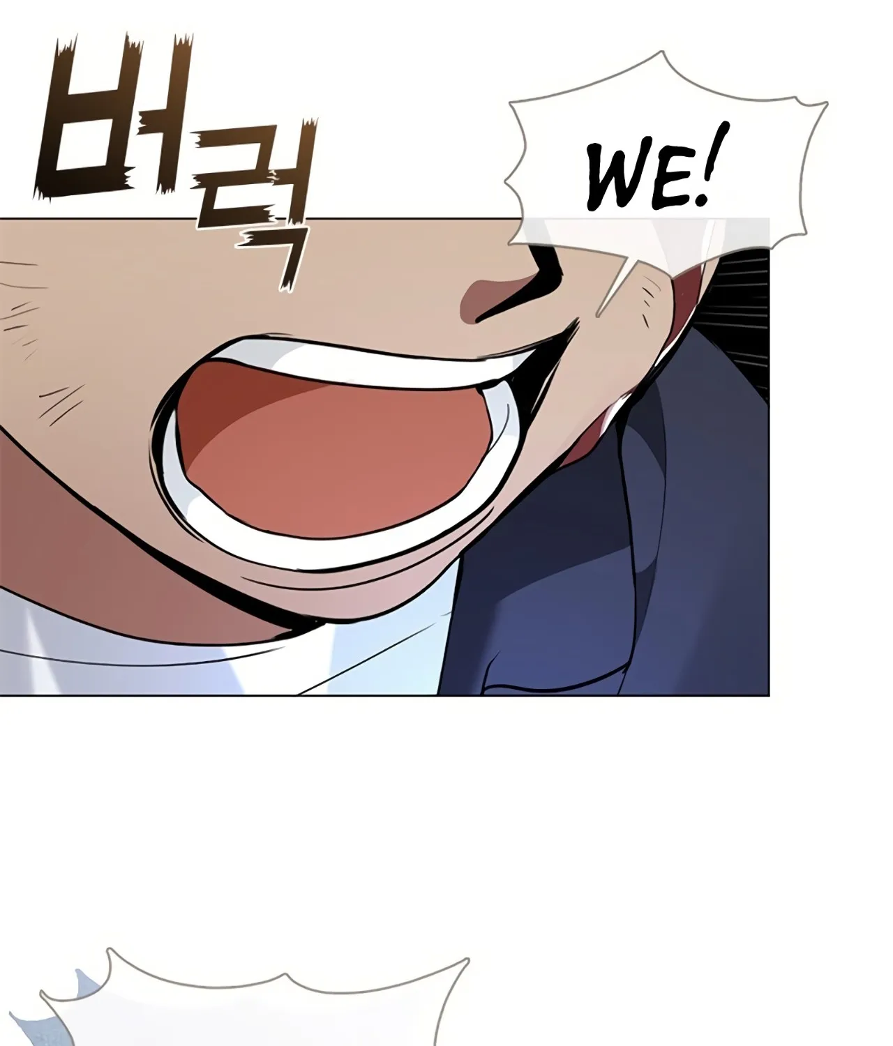 Chapter 63 — page 52