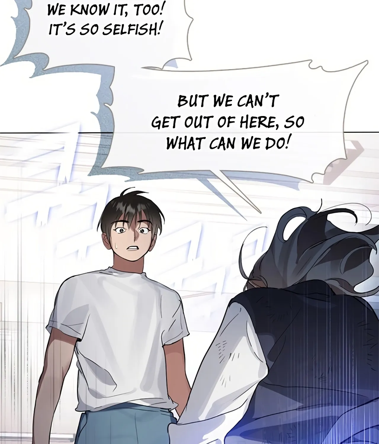 Chapter 63 — page 53
