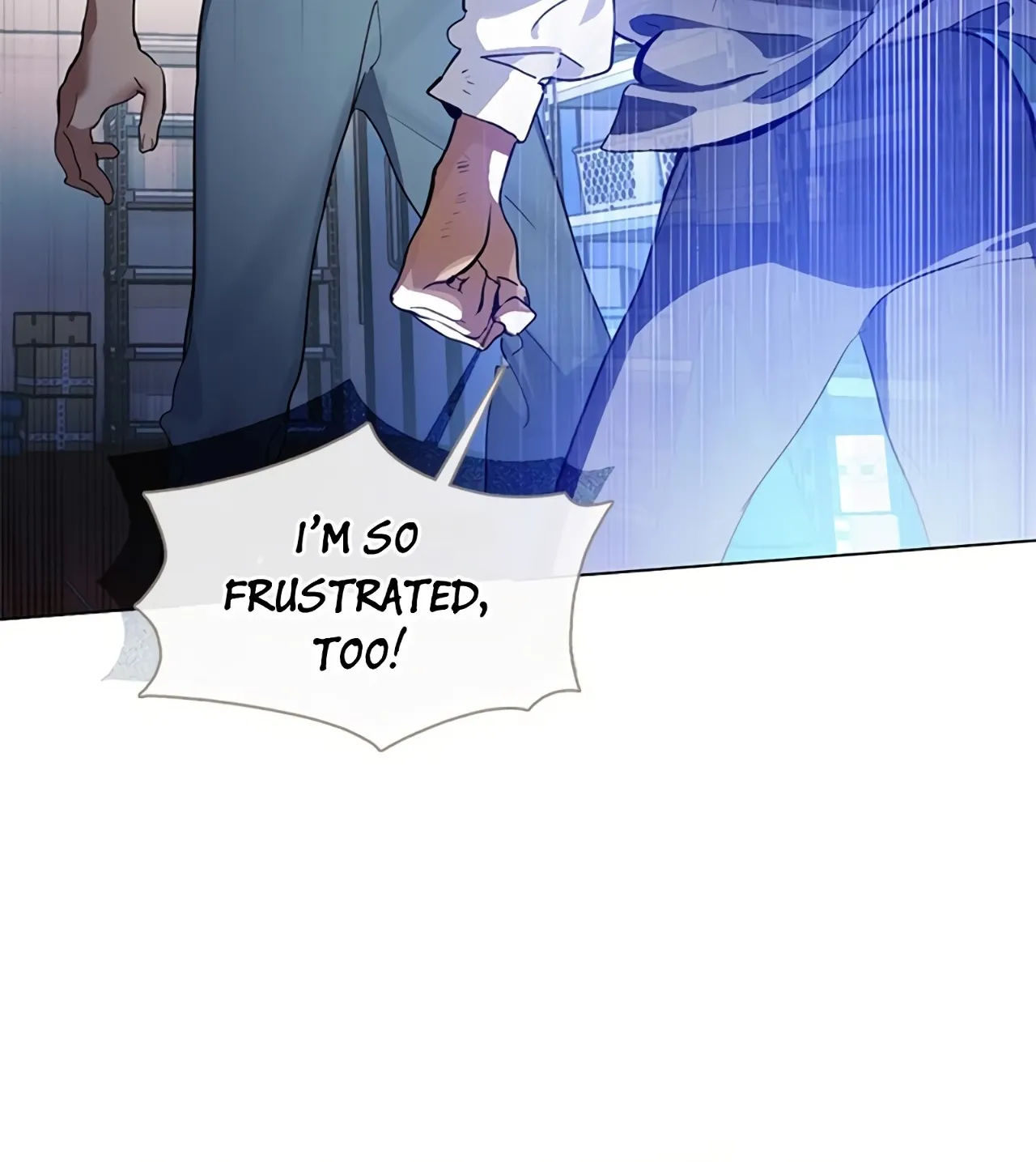 Chapter 63 — page 54
