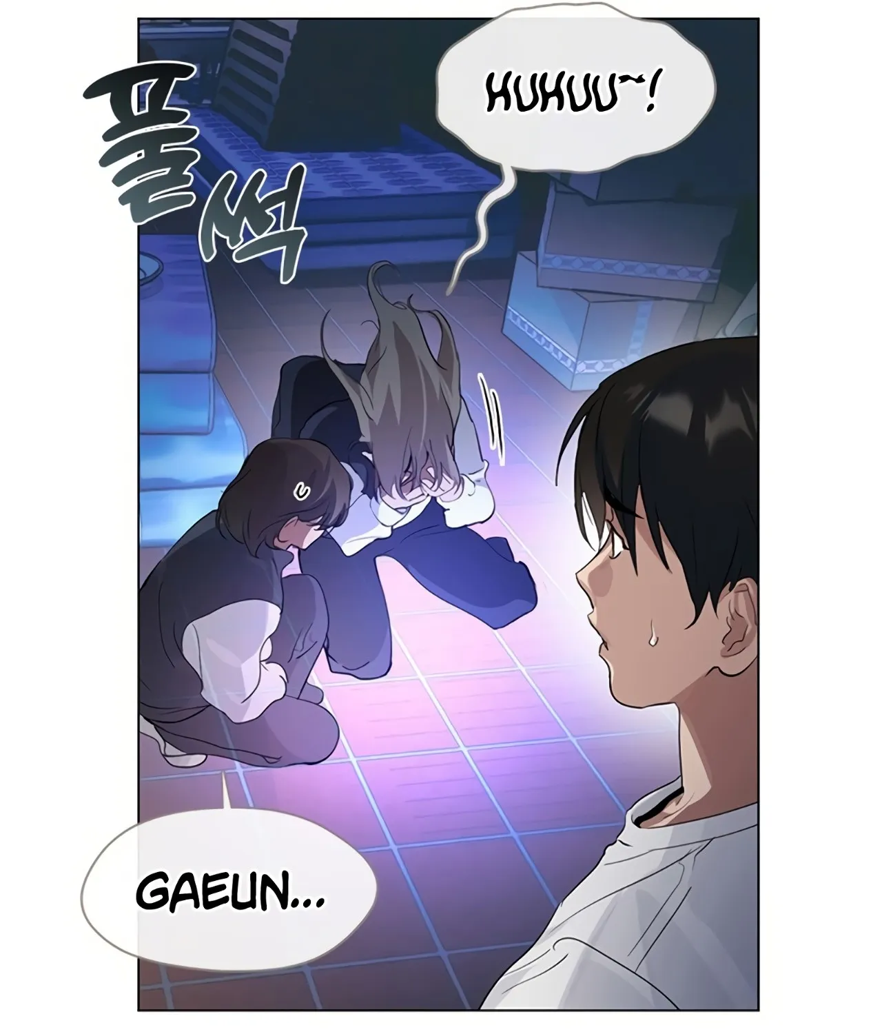 Chapter 63 — page 55
