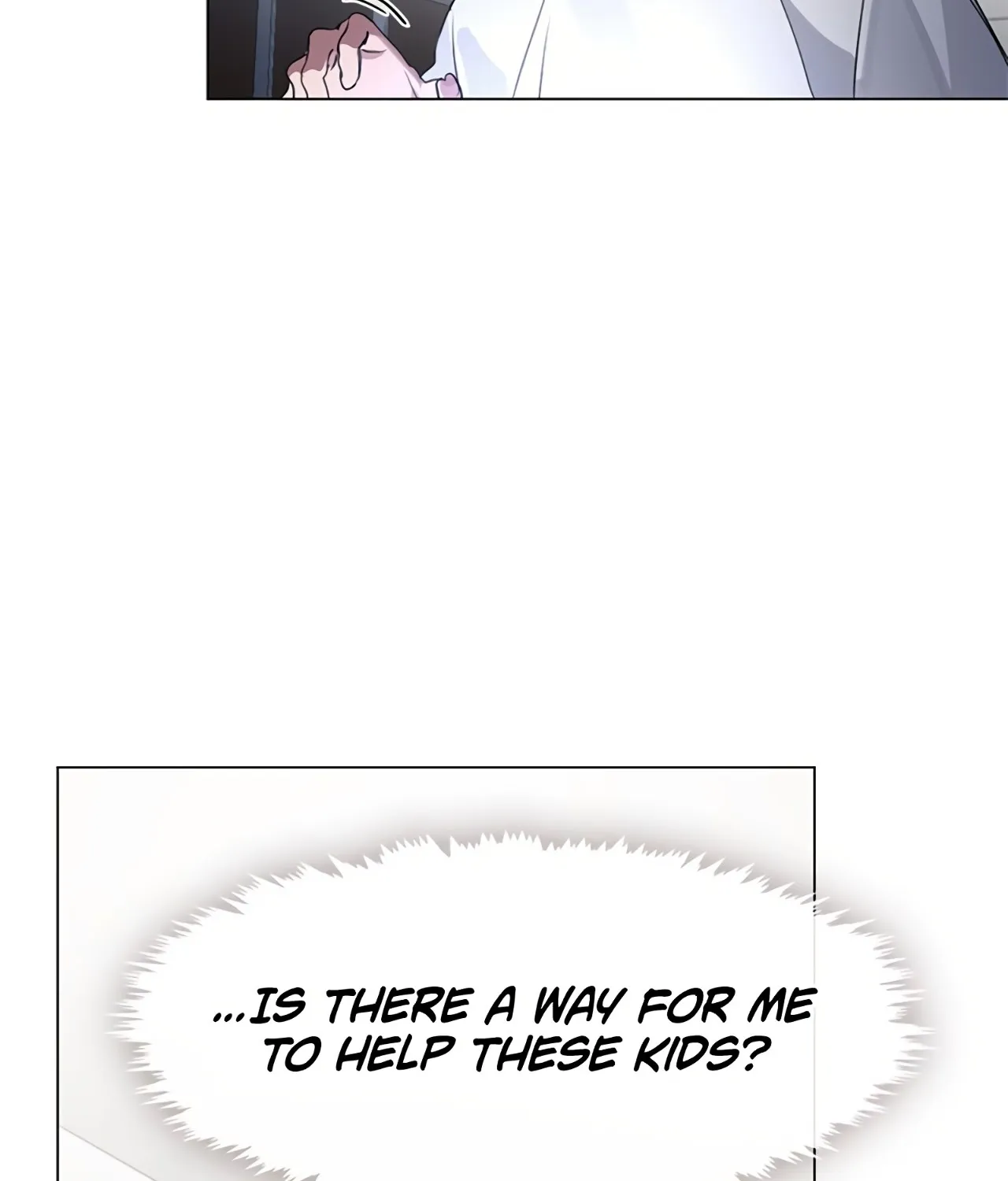 Chapter 63 — page 58