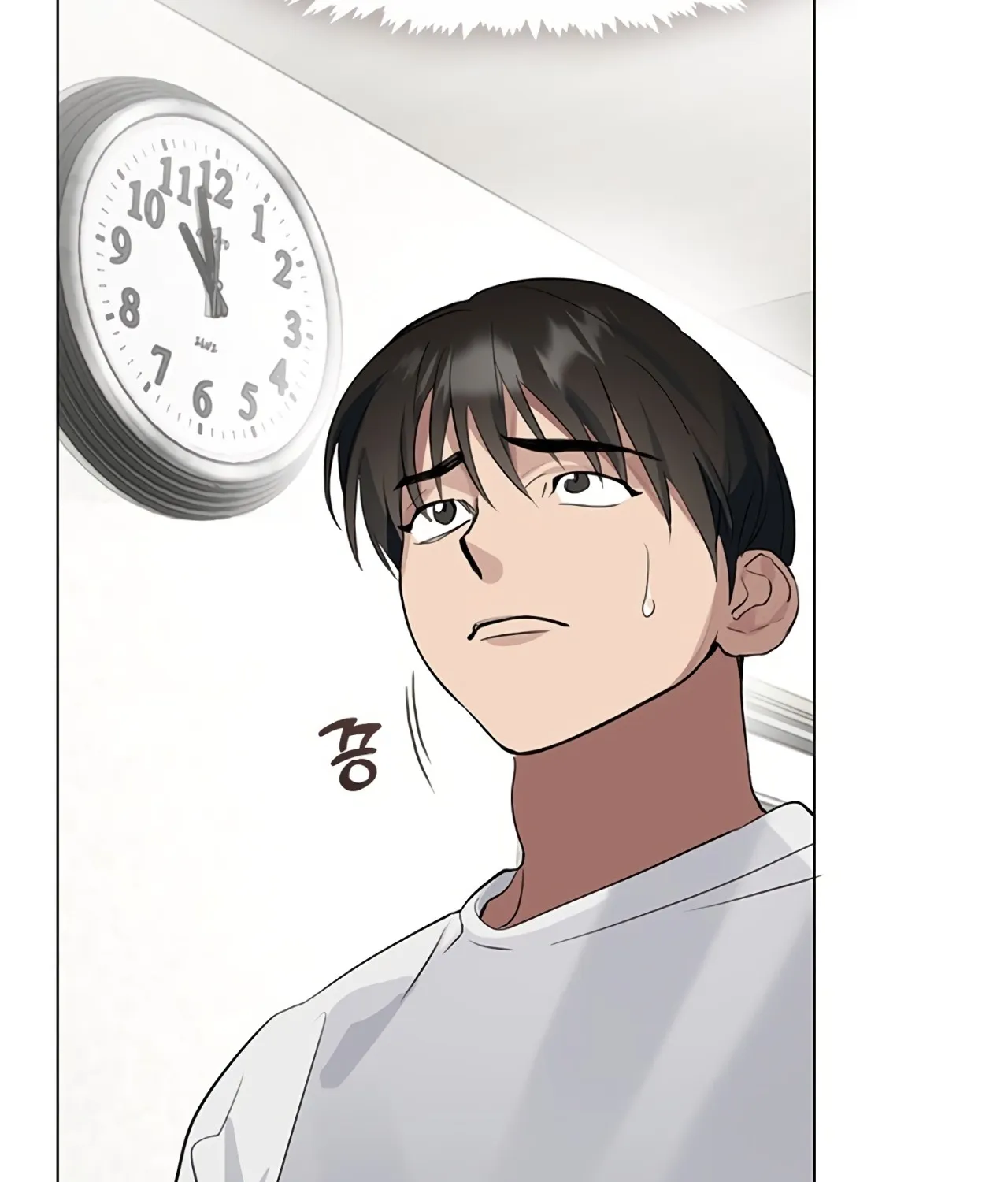 Chapter 63 — page 59