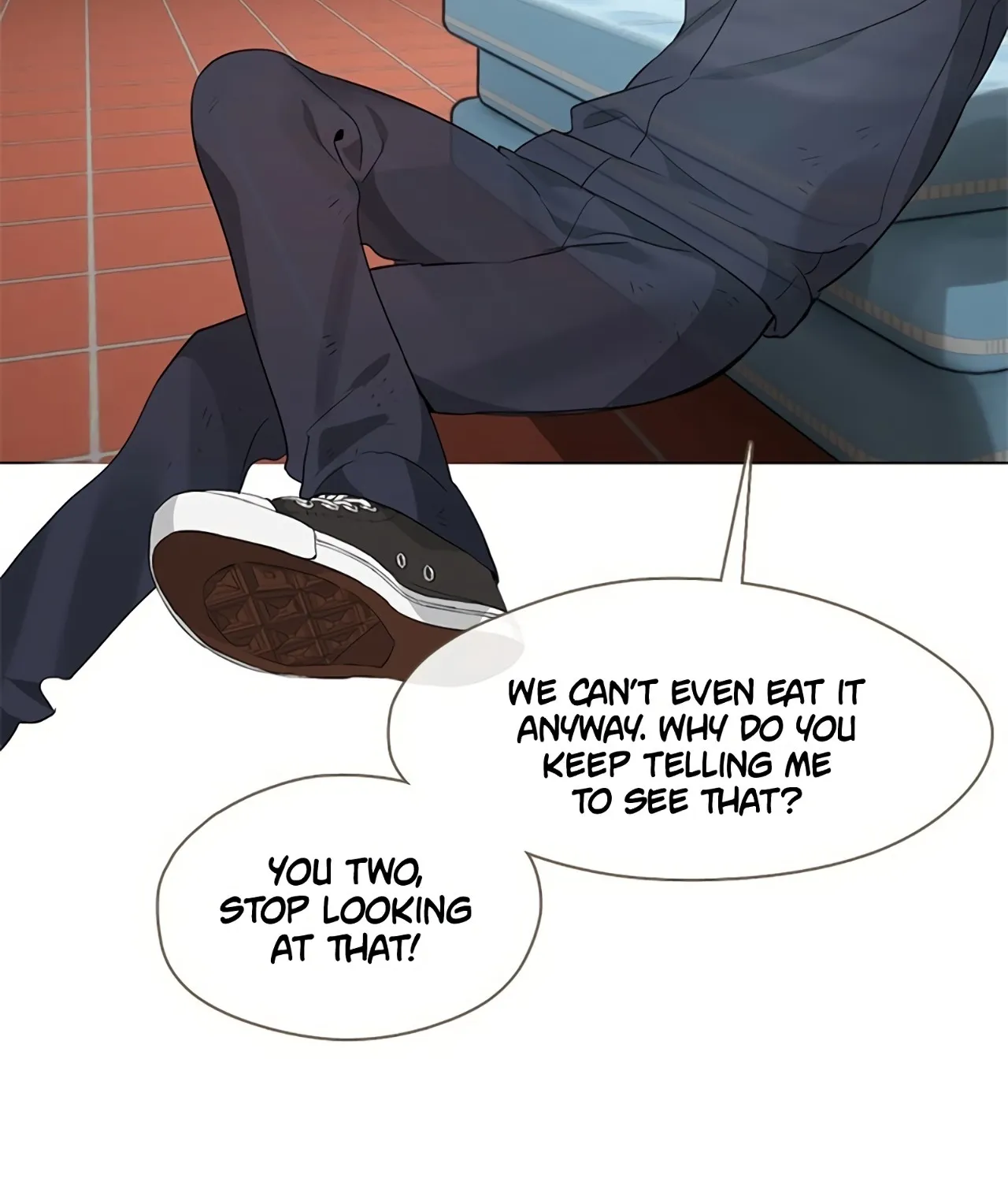 Chapter 63 — page 6