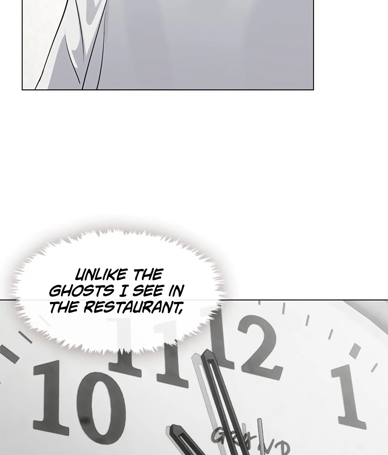 Chapter 63 — page 60