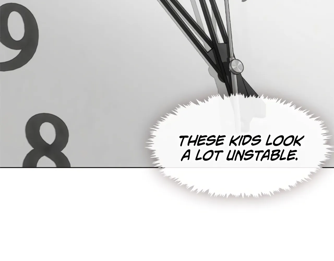 Chapter 63 — page 61