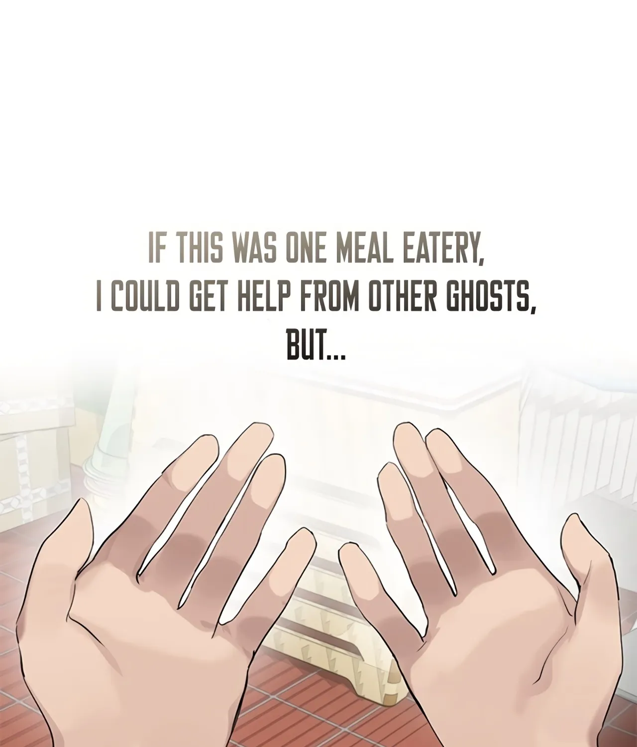 Chapter 63 — page 62