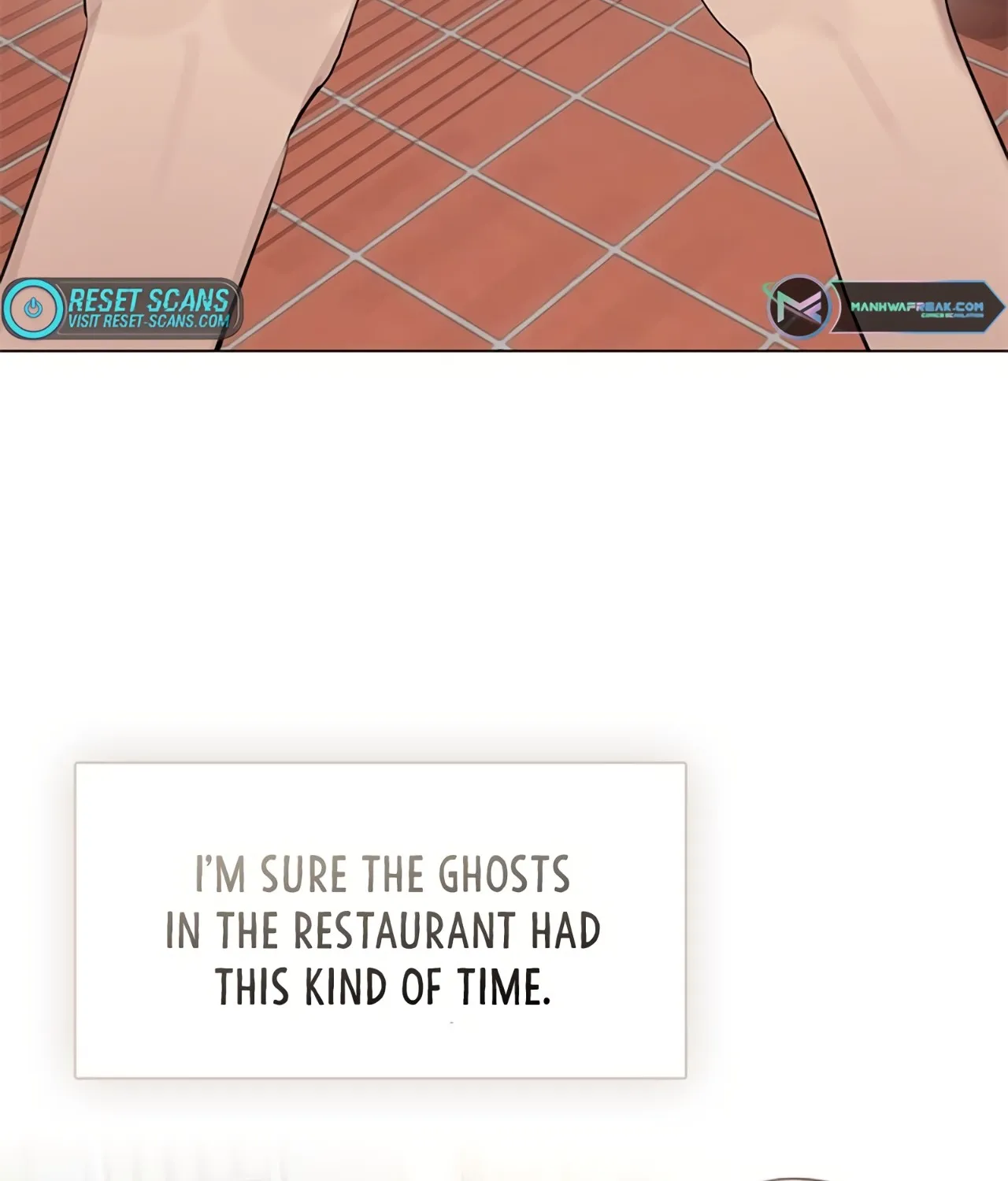 Chapter 63 — page 63