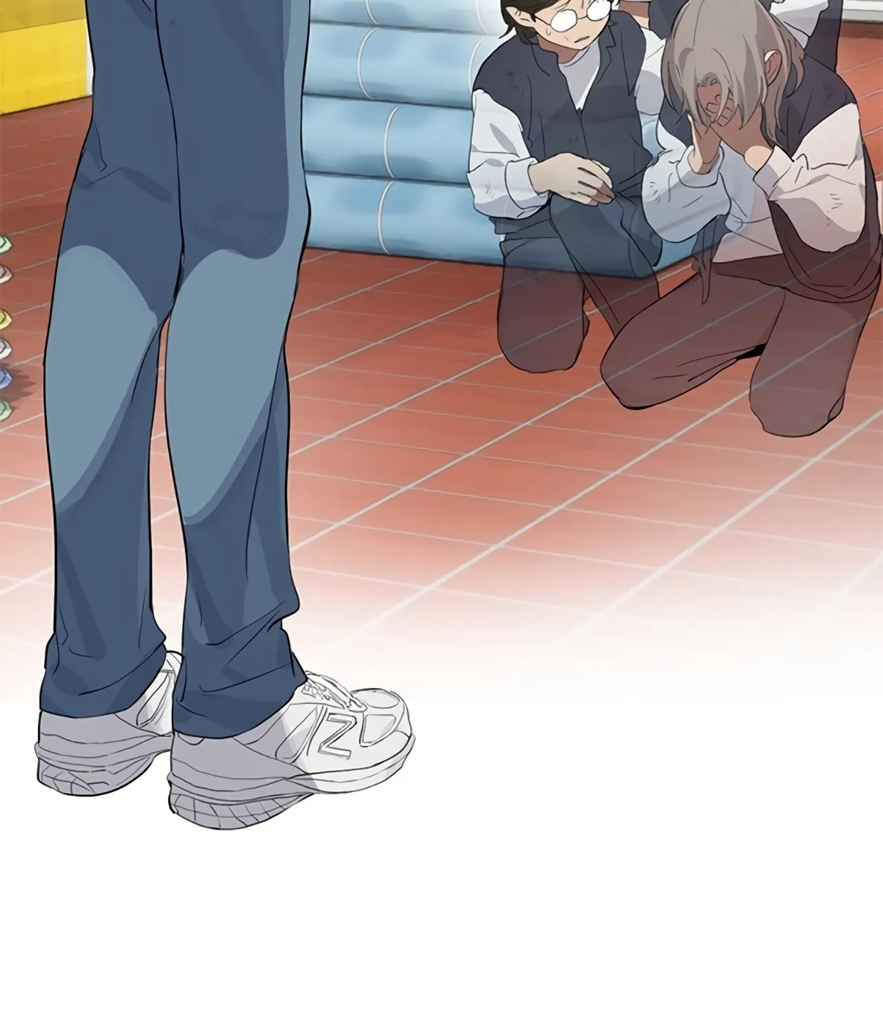 Chapter 63 — page 70