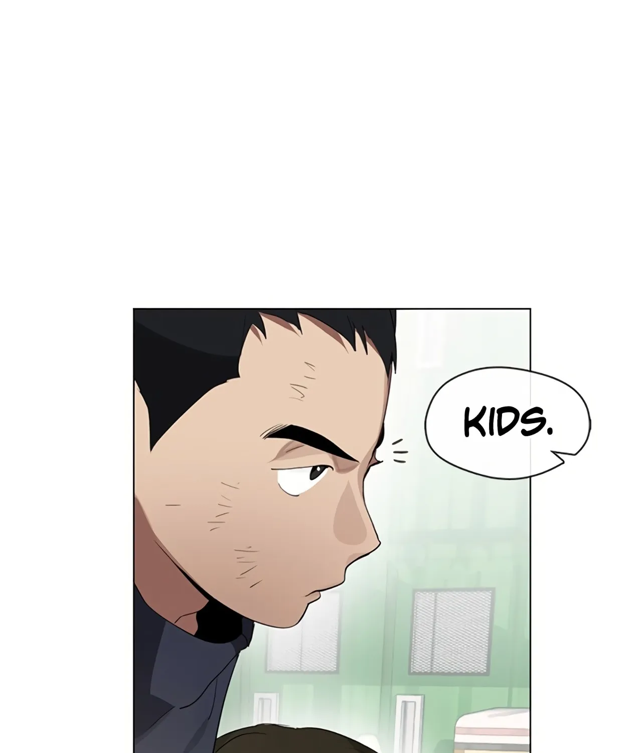 Chapter 63 — page 72
