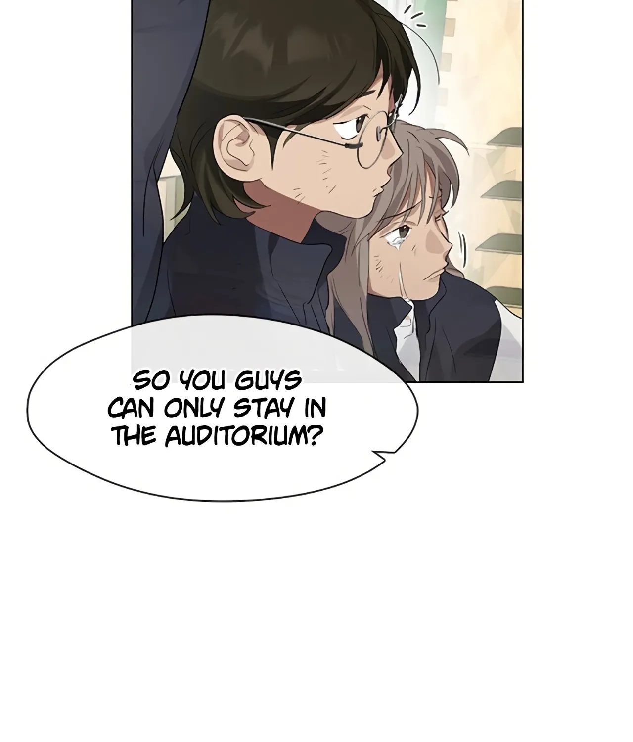 Chapter 63 — page 73