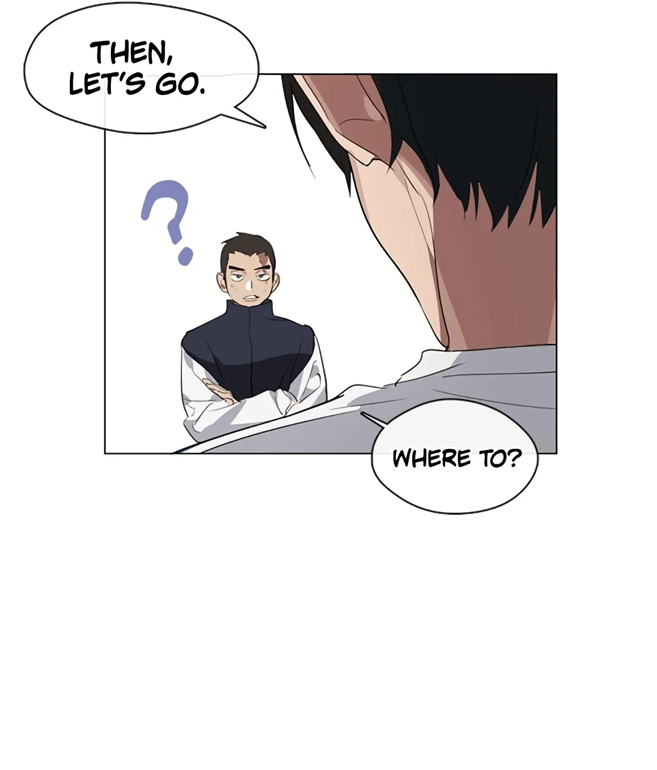 Chapter 63 — page 76