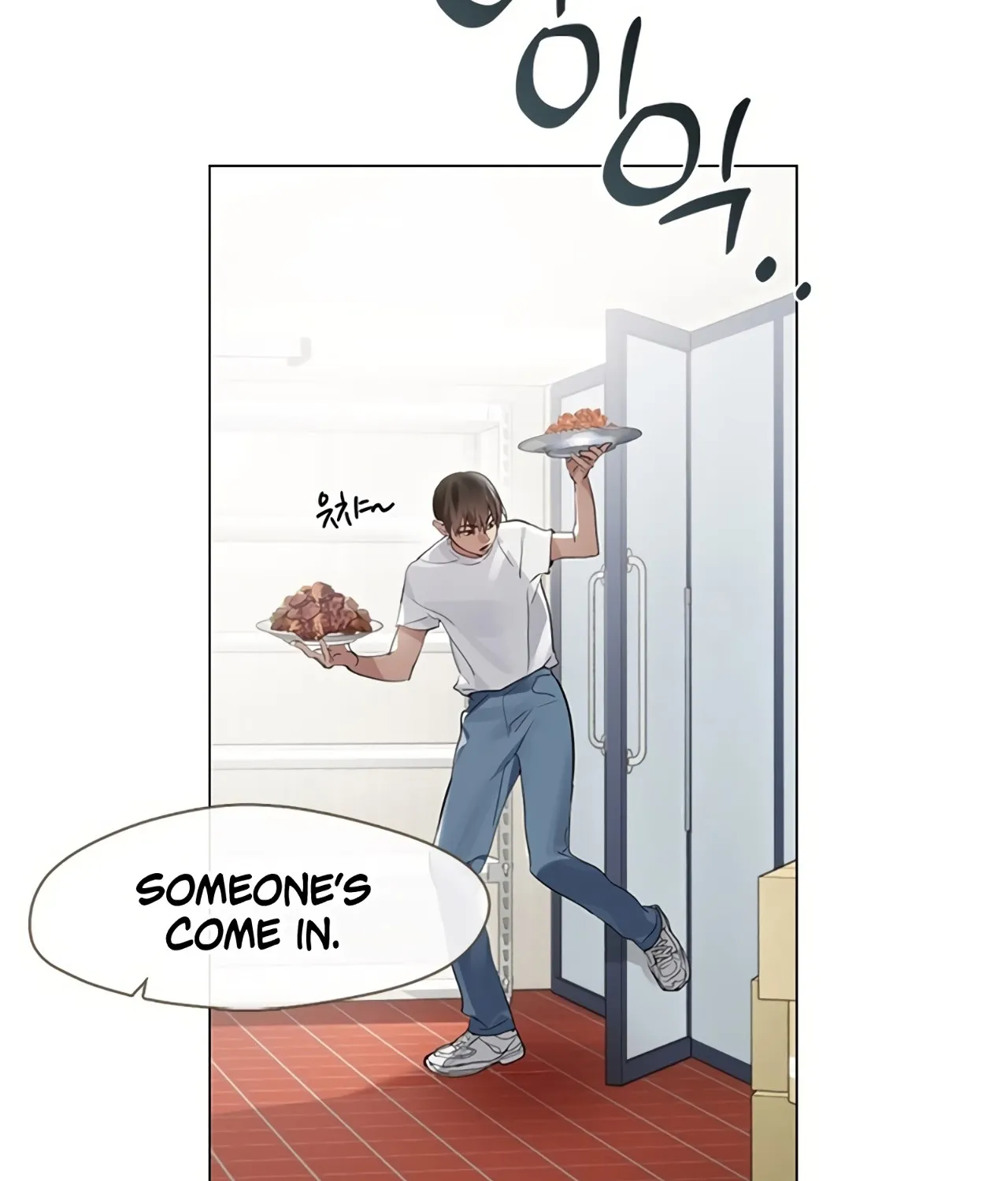 Chapter 63 — page 9