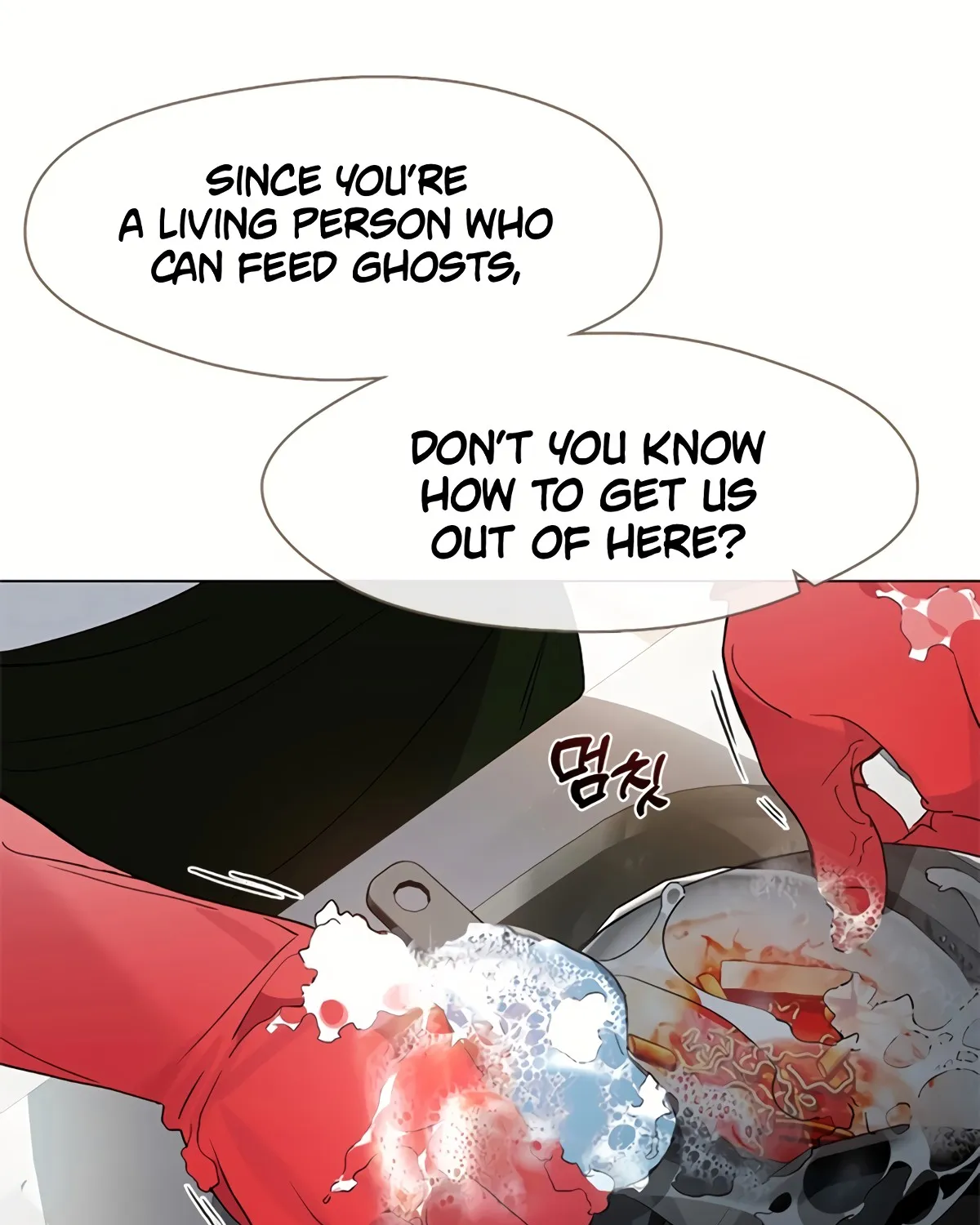 Chapter 64 — page 10