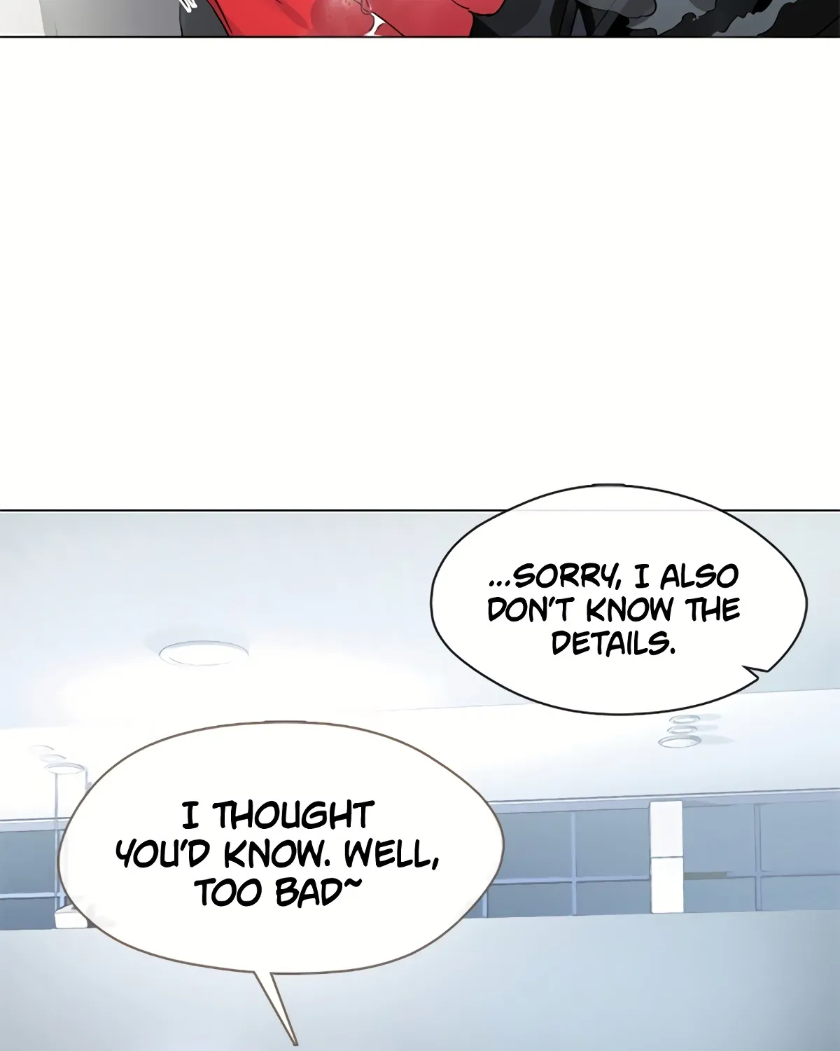 Chapter 64 — page 11