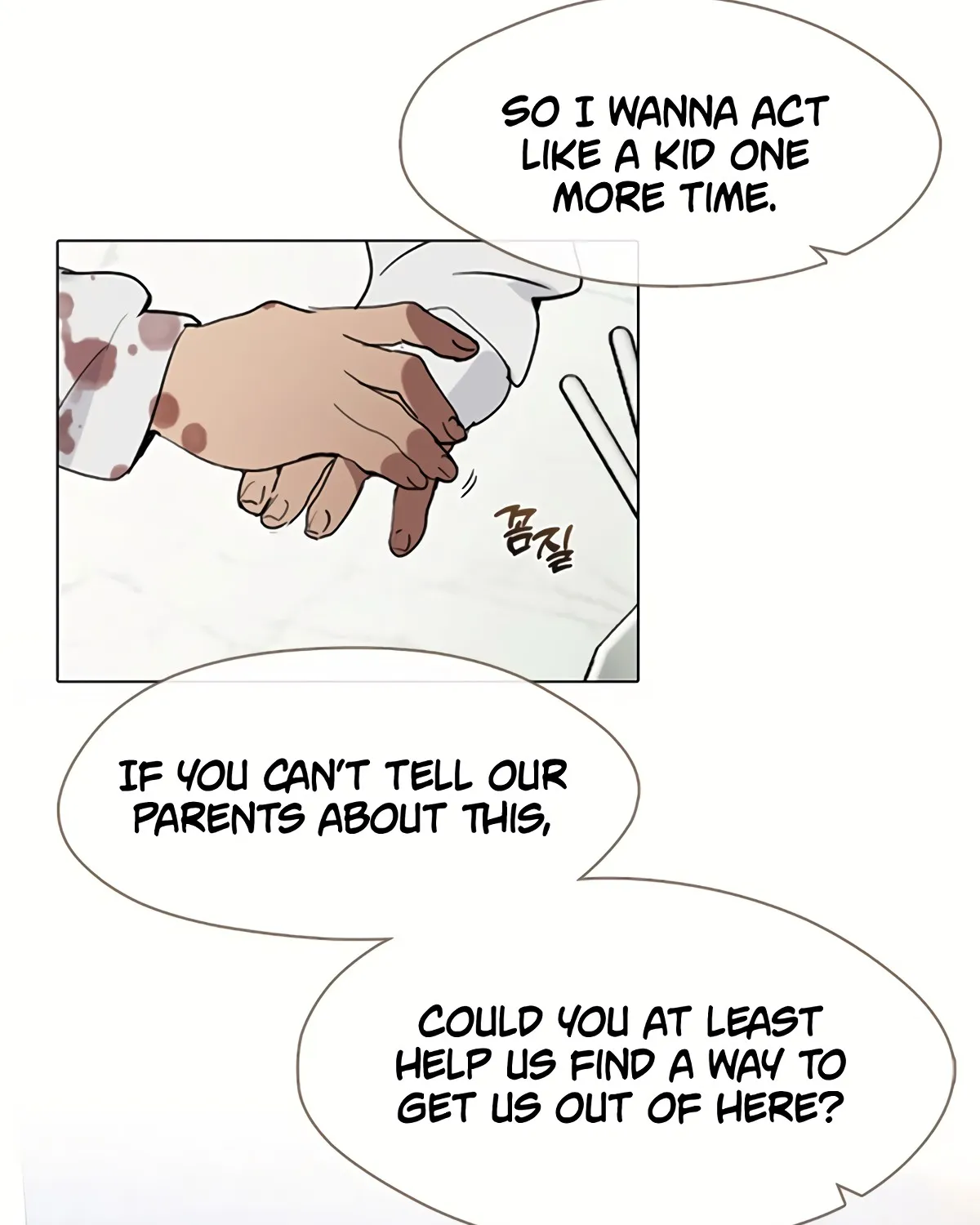 Chapter 64 — page 15