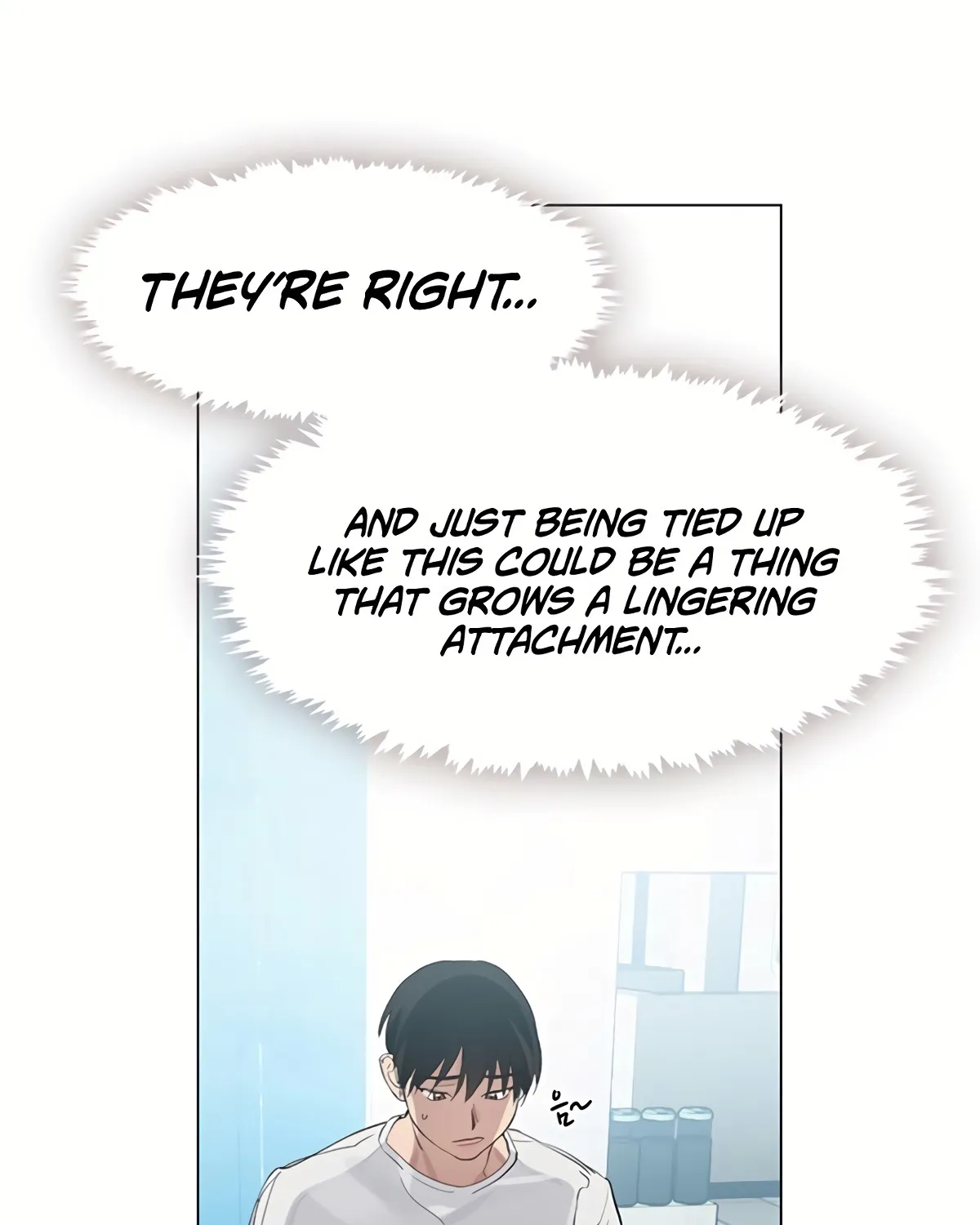 Chapter 64 — page 18