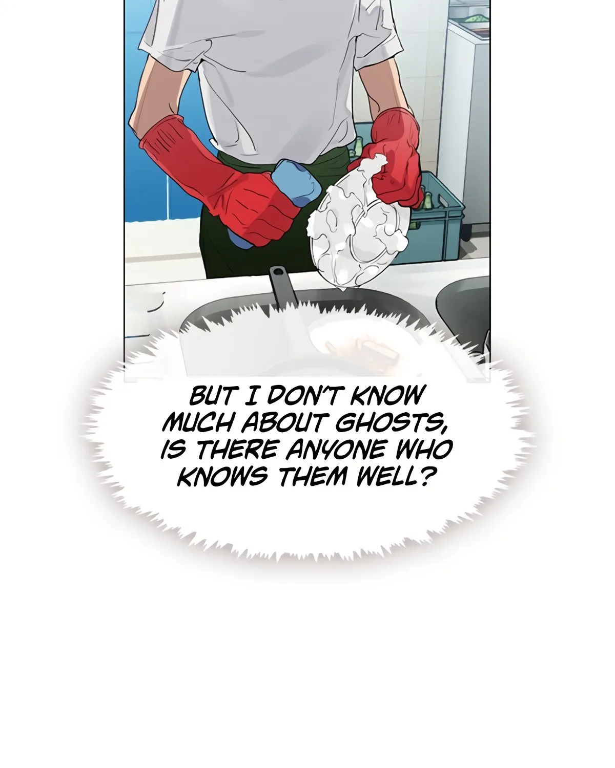 Chapter 64 — page 19