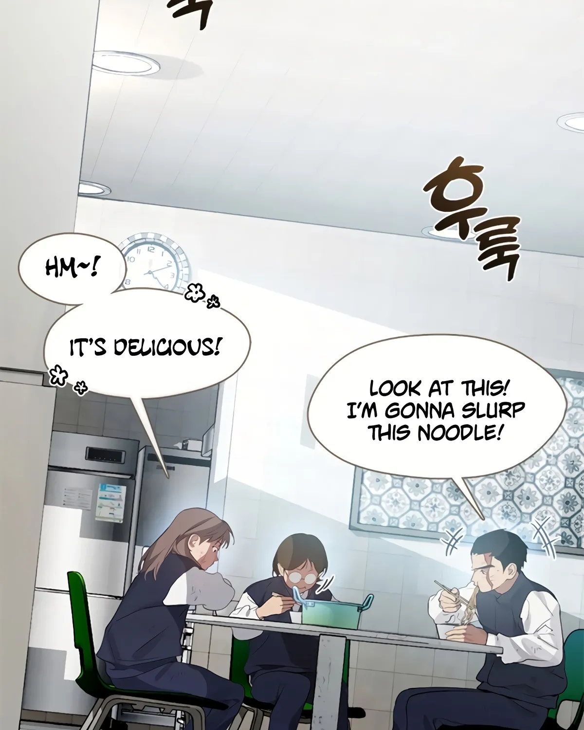 Chapter 64 — page 2