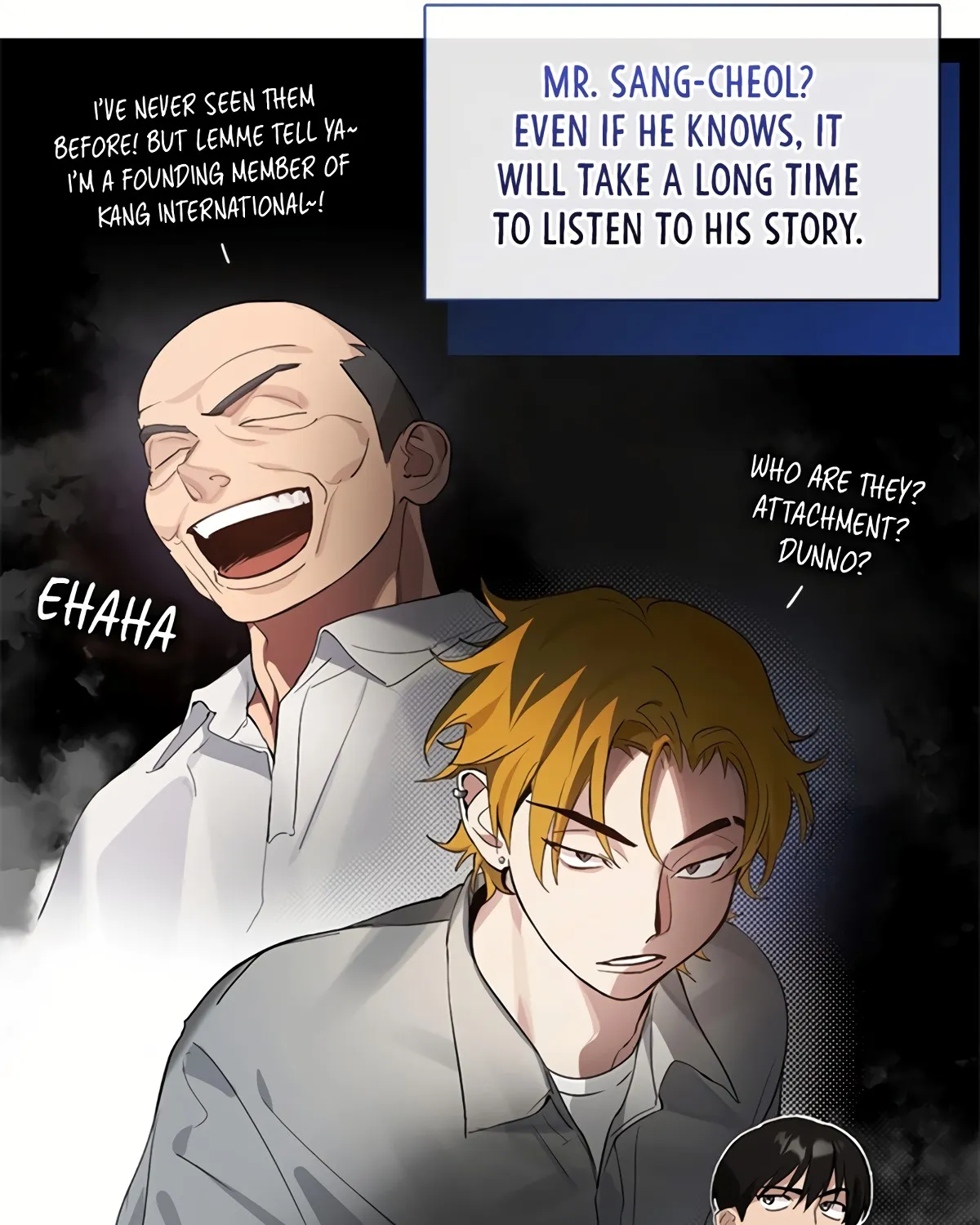 Chapter 64 — page 21