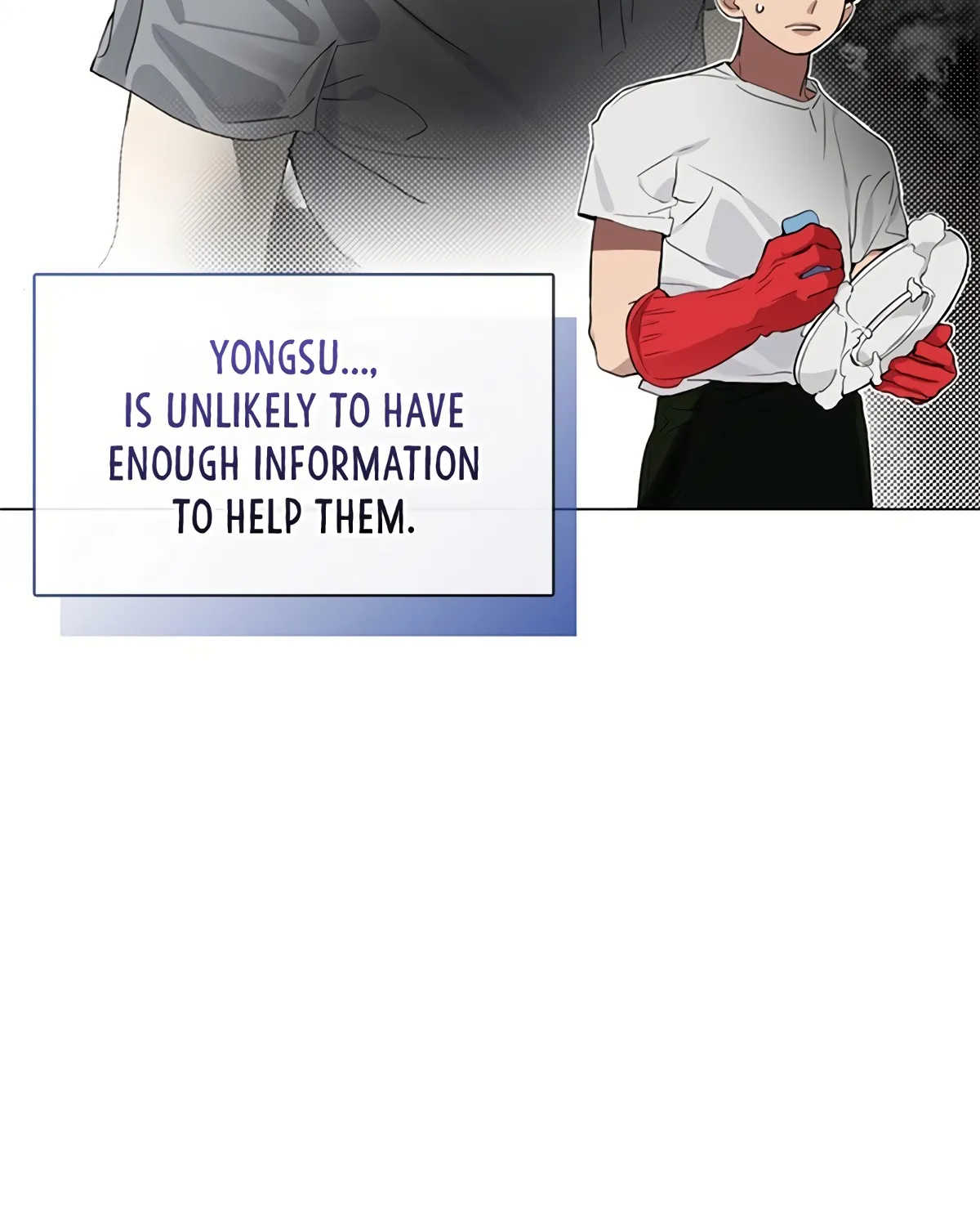 Chapter 64 — page 22