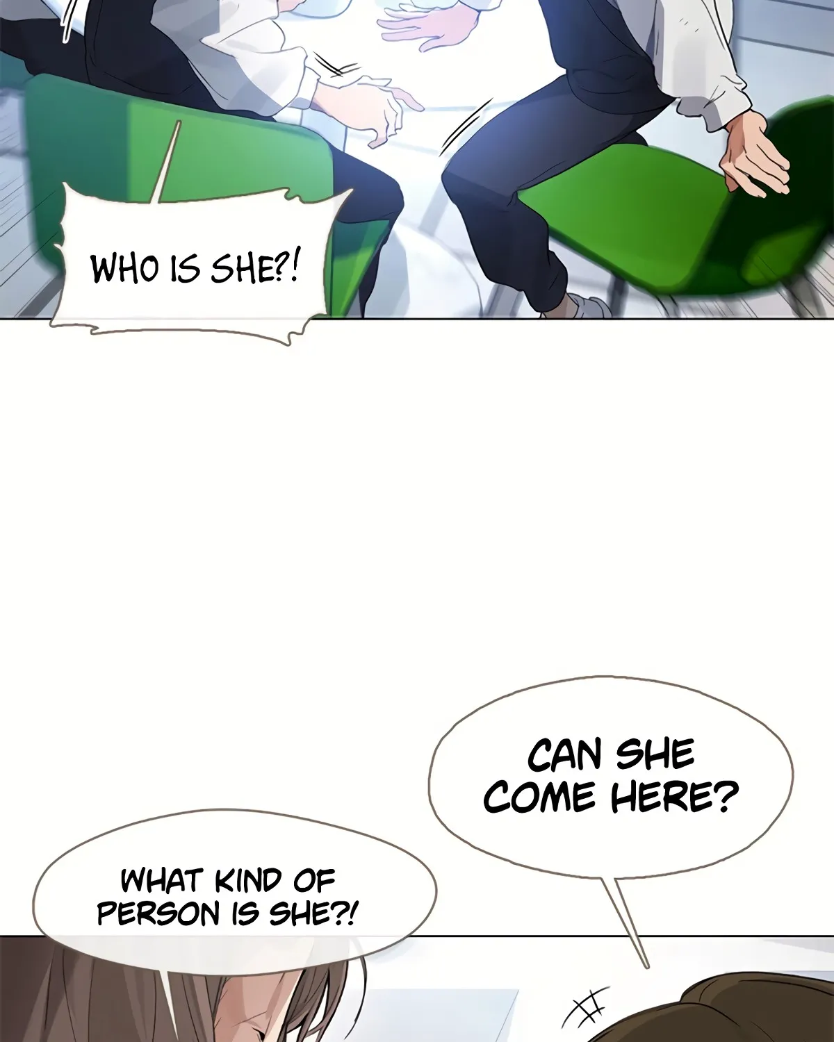 Chapter 64 — page 25