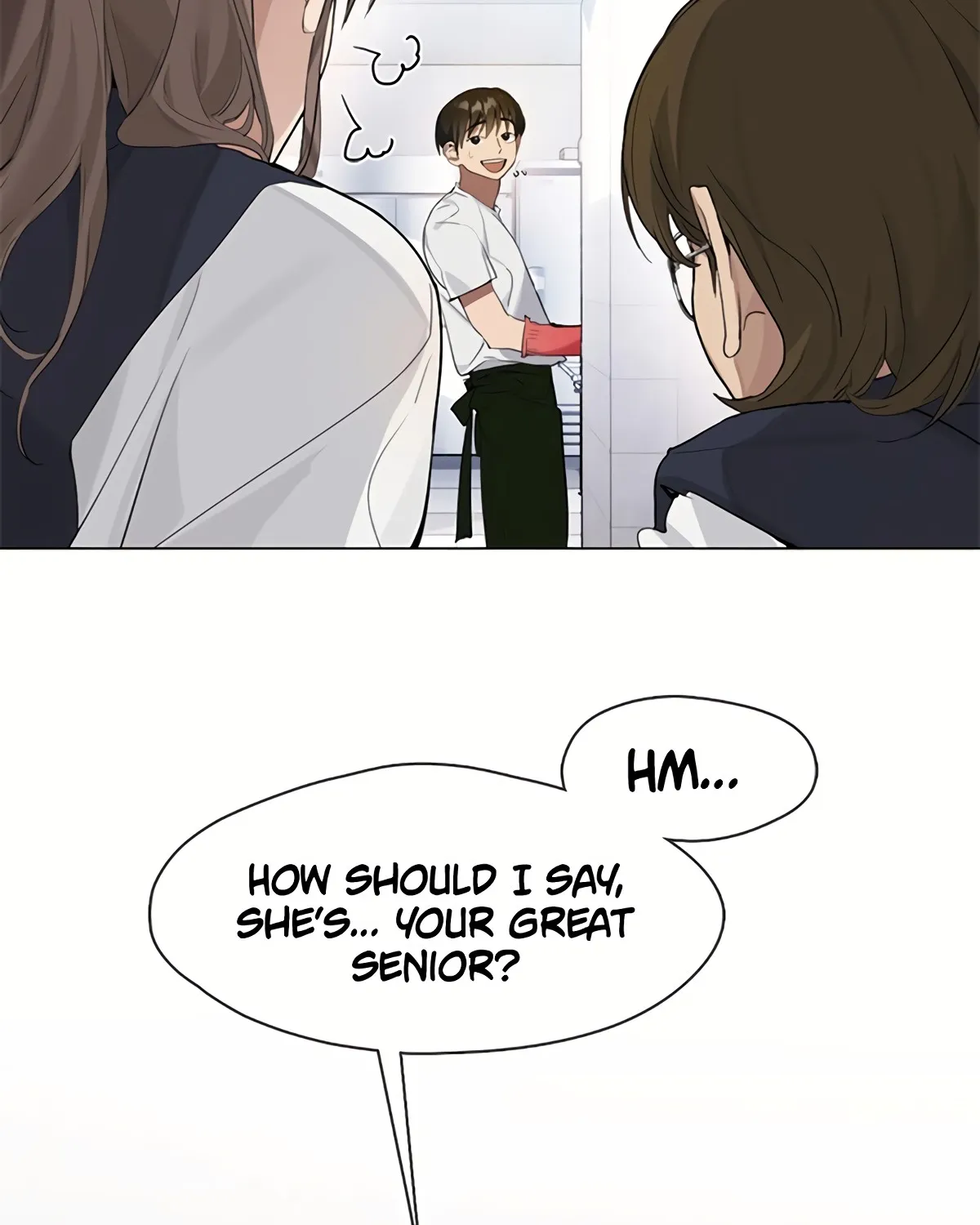 Chapter 64 — page 26