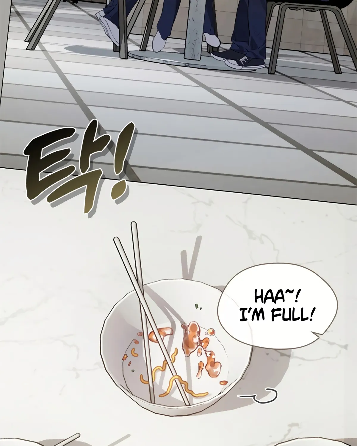 Chapter 64 — page 3