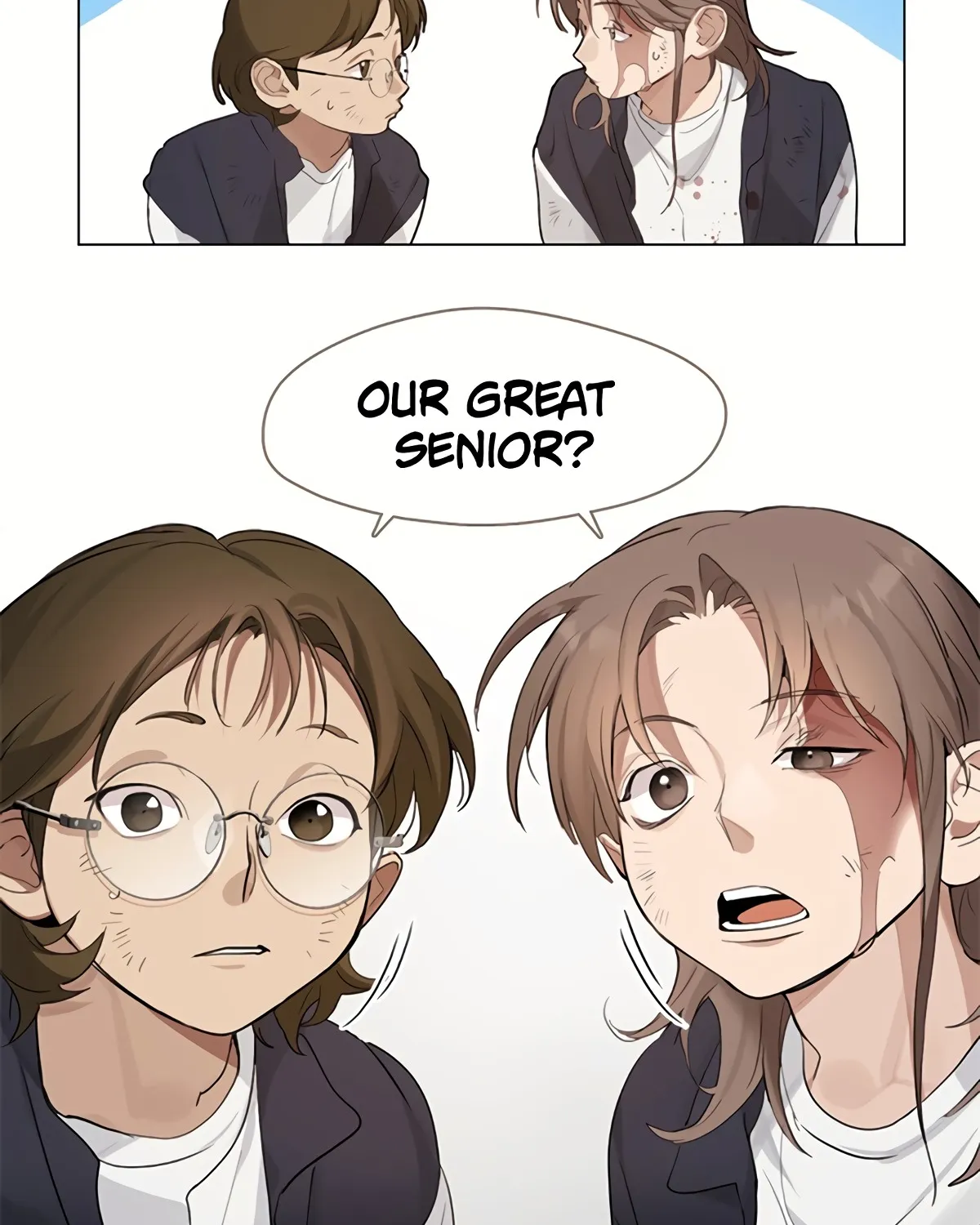Chapter 64 — page 31
