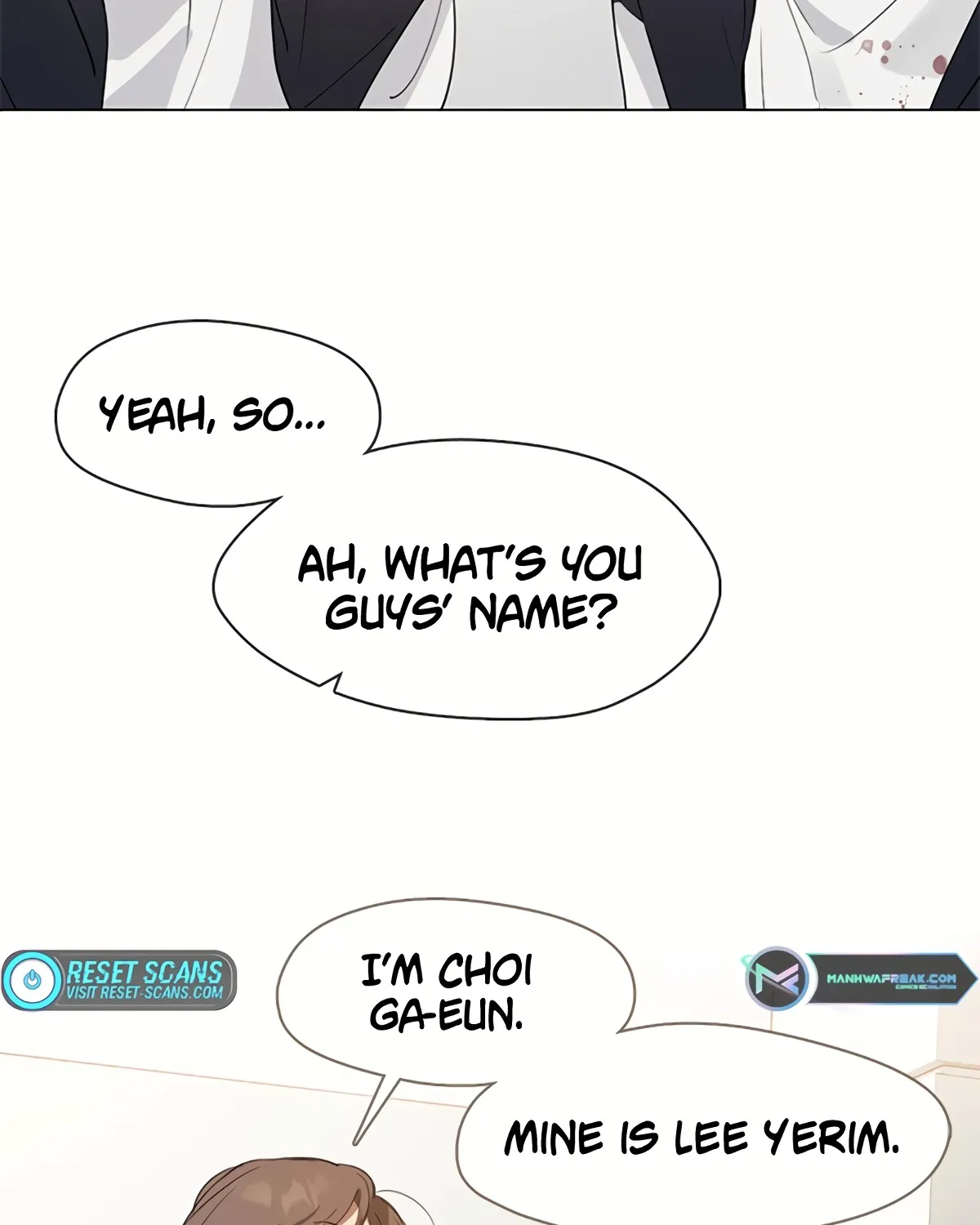 Chapter 64 — page 32