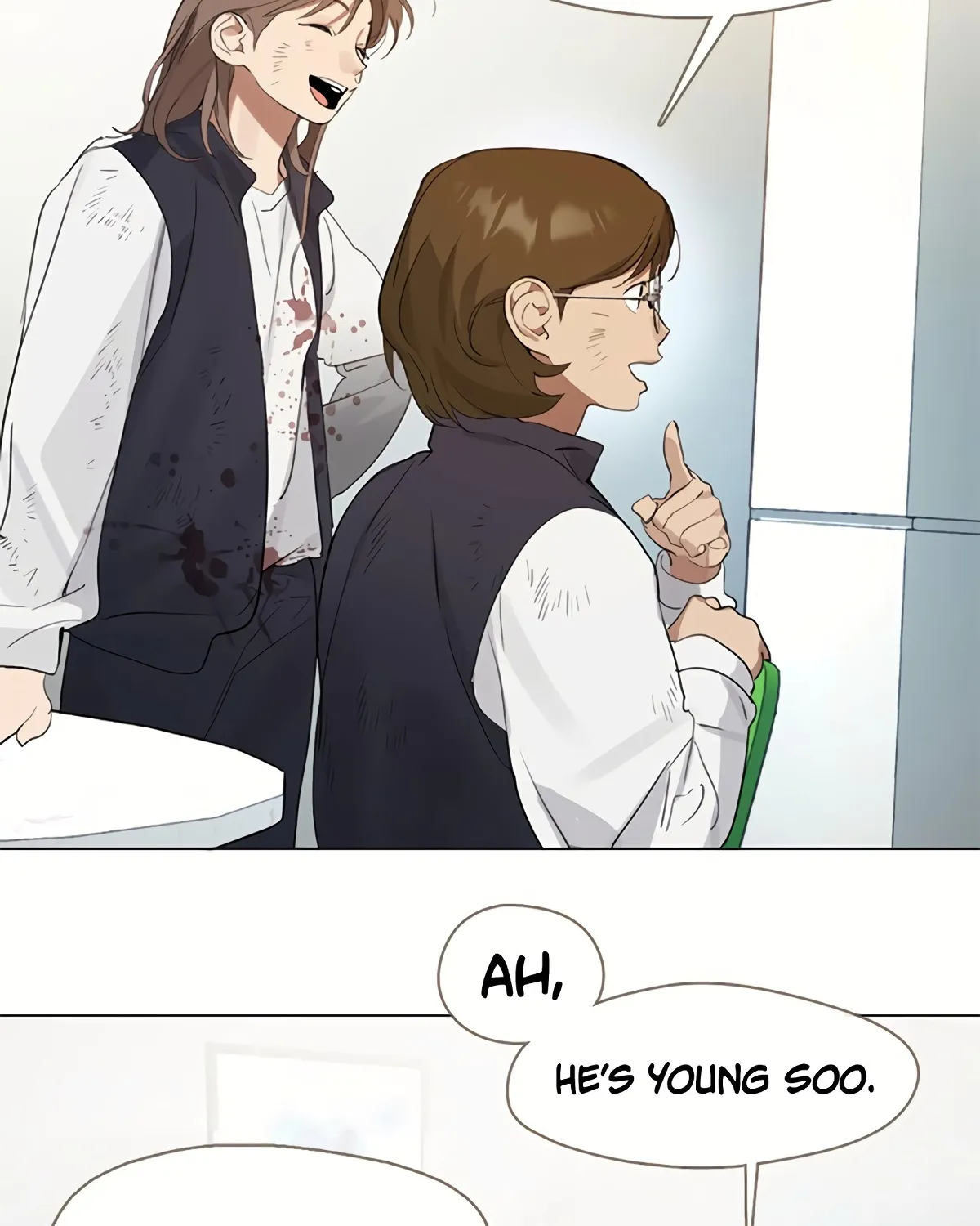 Chapter 64 — page 33