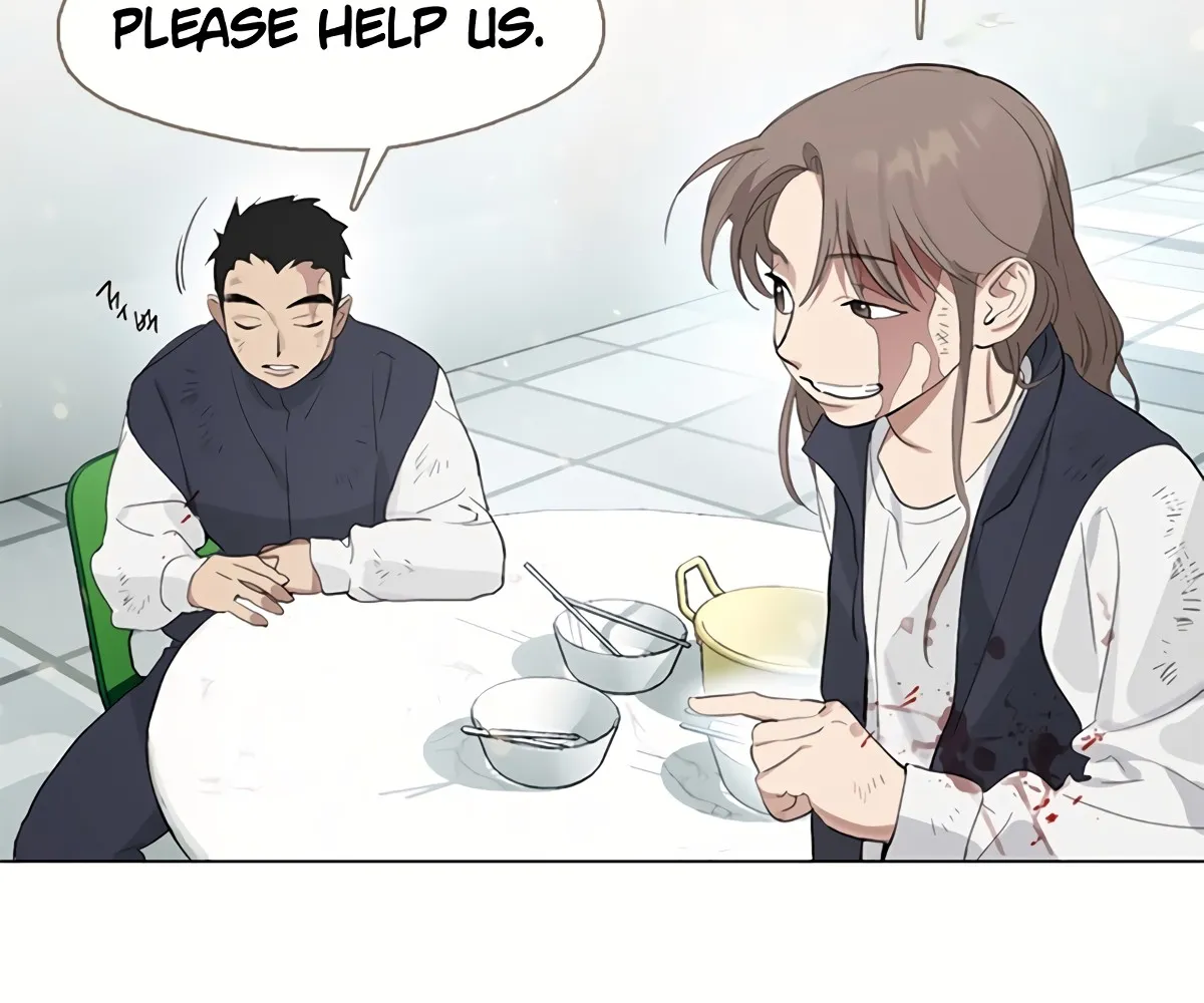 Chapter 64 — page 34