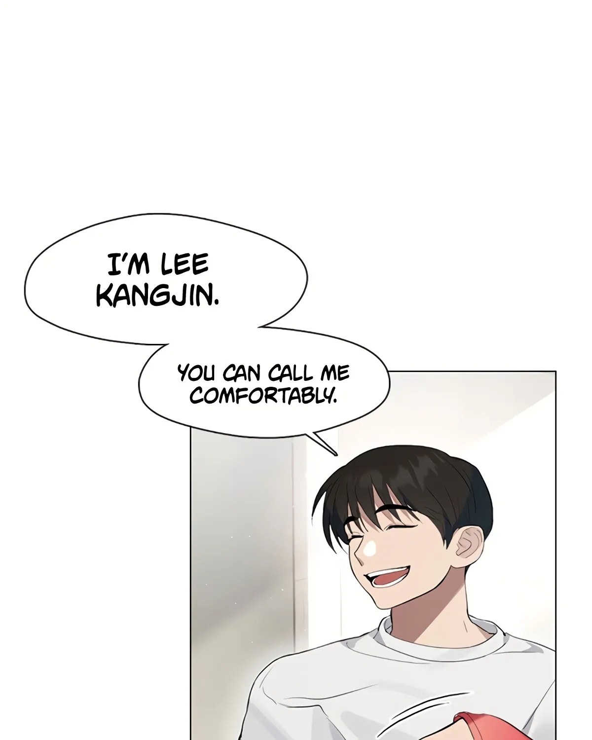 Chapter 64 — page 35