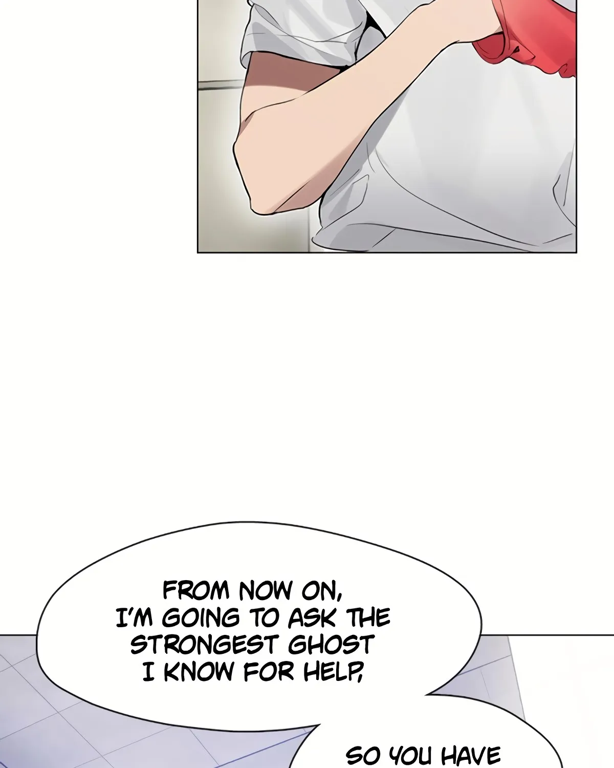Chapter 64 — page 36