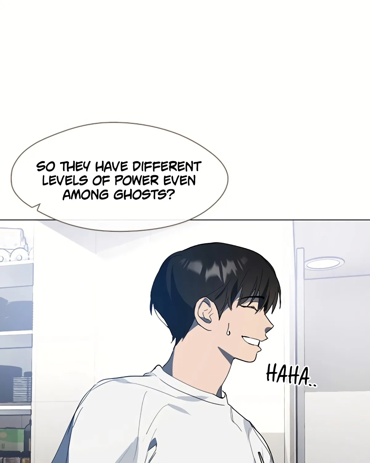 Chapter 64 — page 38