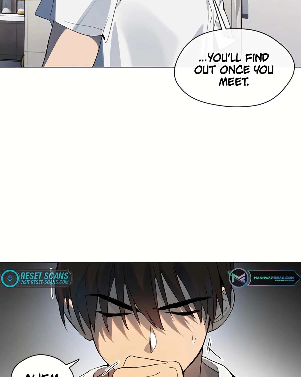 Chapter 64 — page 39