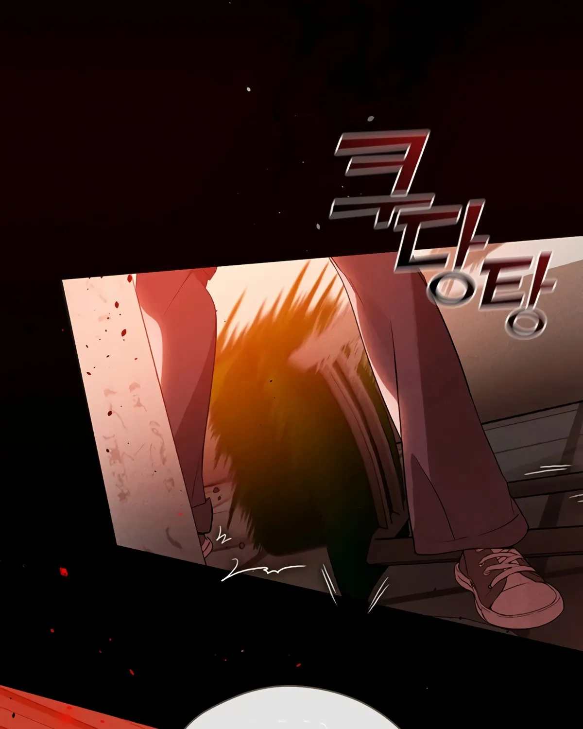Chapter 64 — page 44