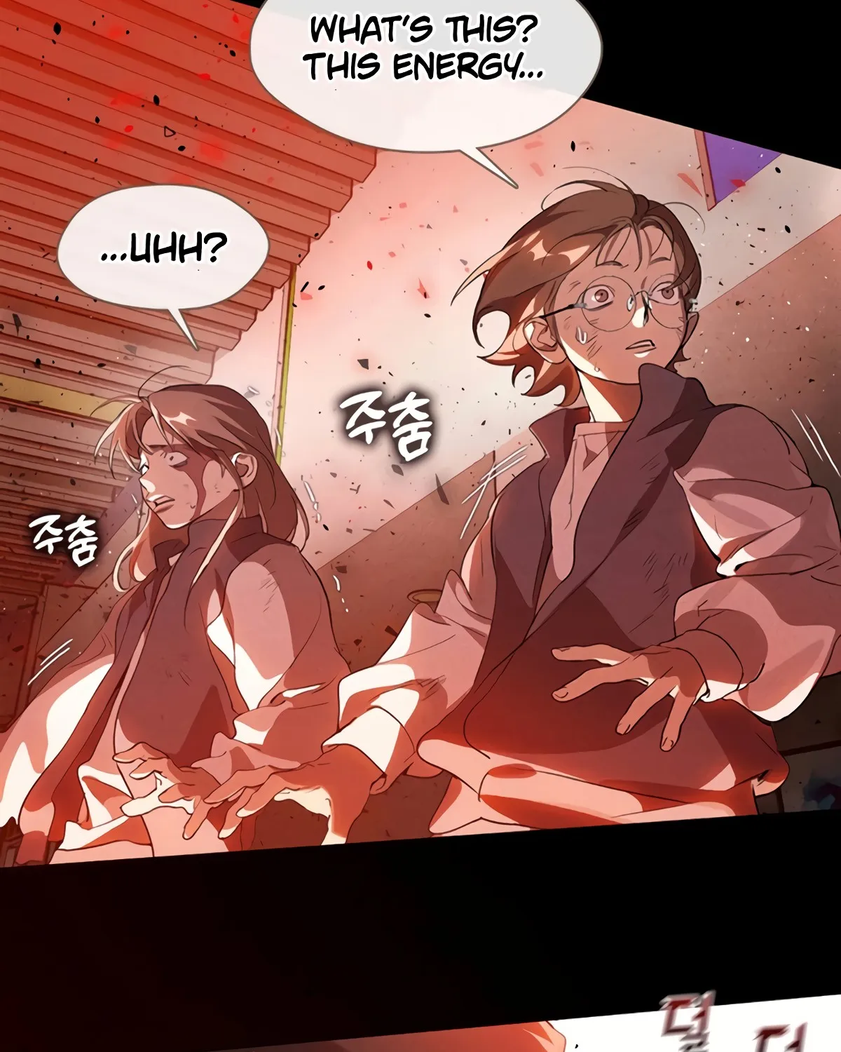 Chapter 64 — page 45